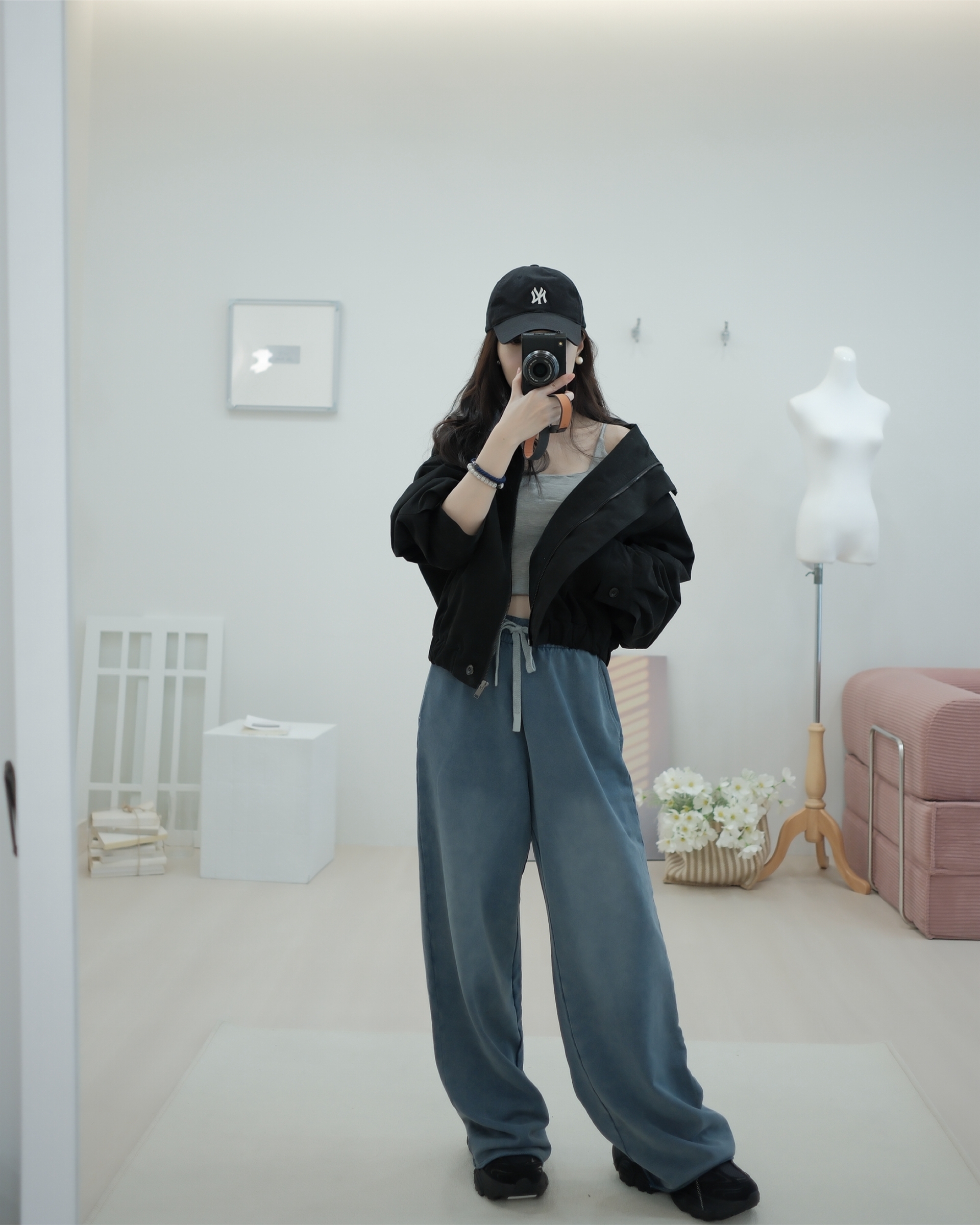 image_616DB10B-D852-4E36-9C65-C9E7395F88BE_1765981108