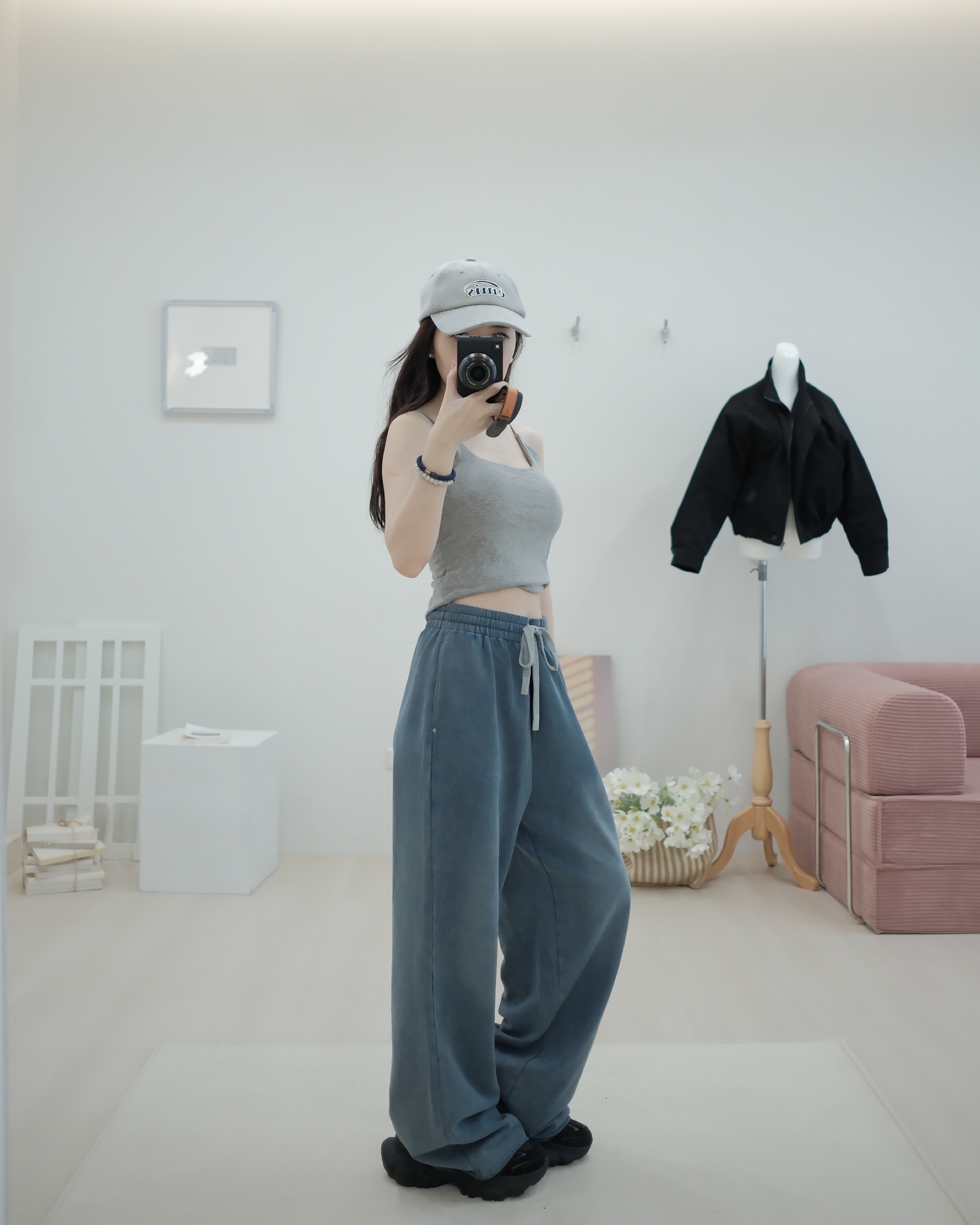 image_552175C3-B956-461A-85EB-C953939A45A2_1765981108