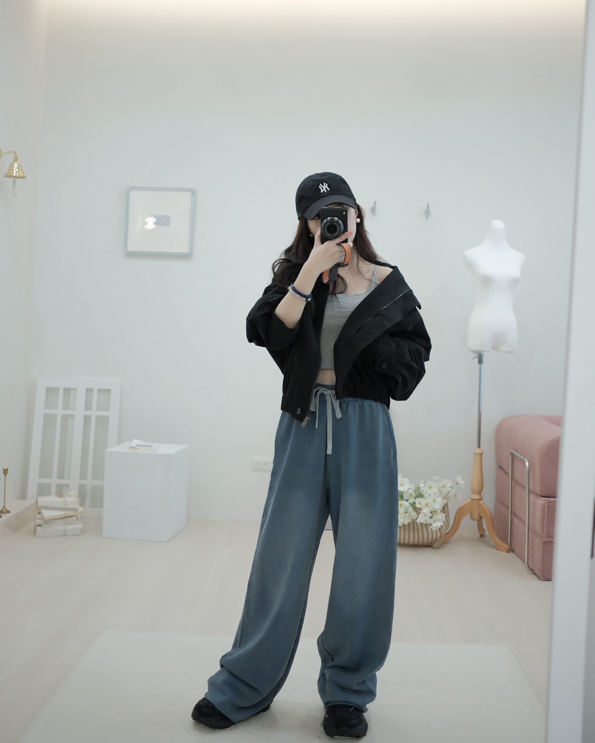 image_7DA2A183-A228-4D4D-92E3-8365C8C02691_1765981108