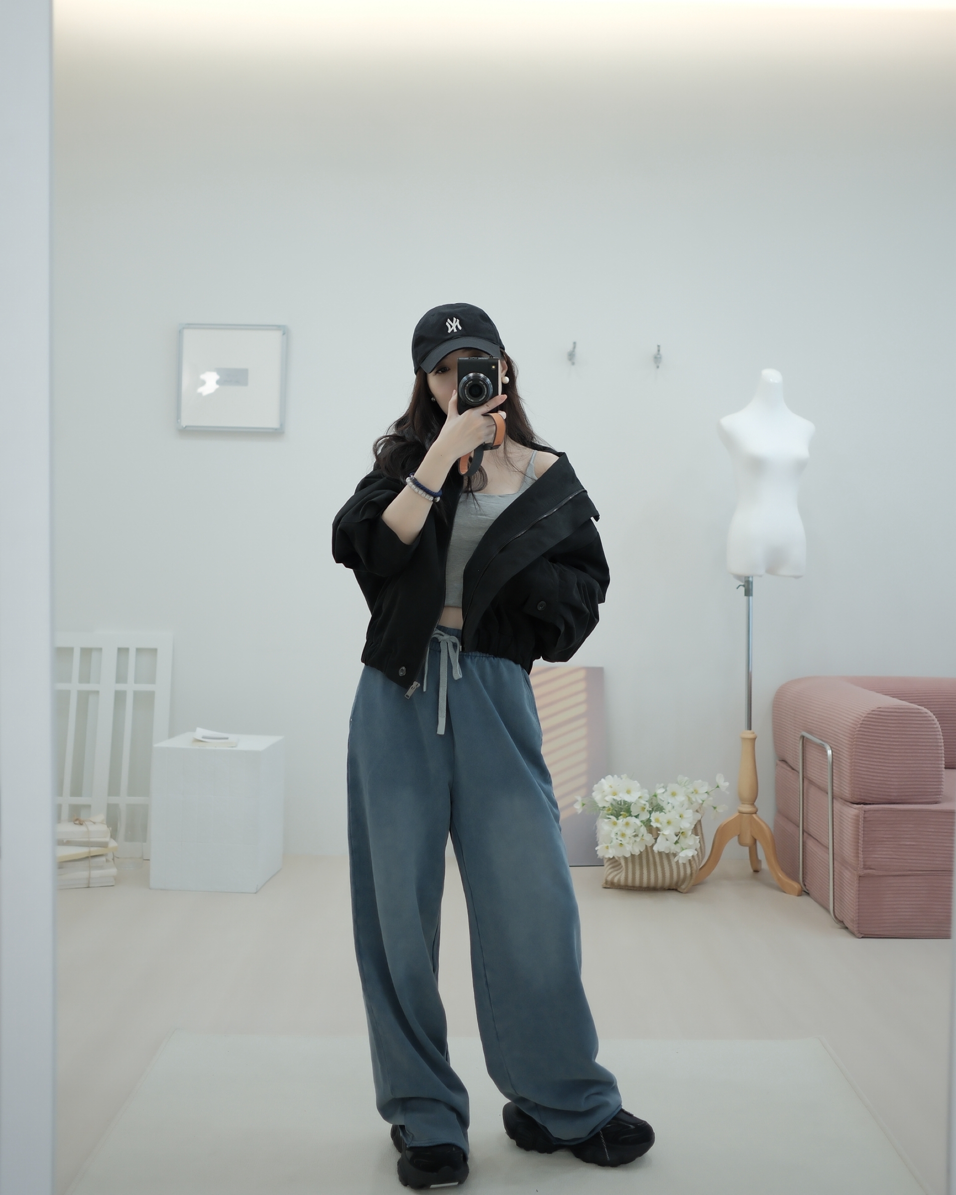 image_044BD4D3-C774-4934-949F-A8262DD9BA88_1765981108