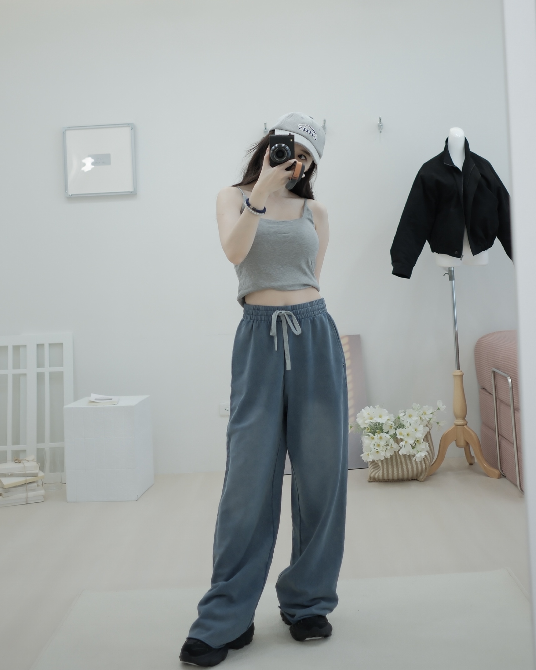 image_BC8F8CCA-19DC-41F4-BCBB-37B35528B191_1765981108