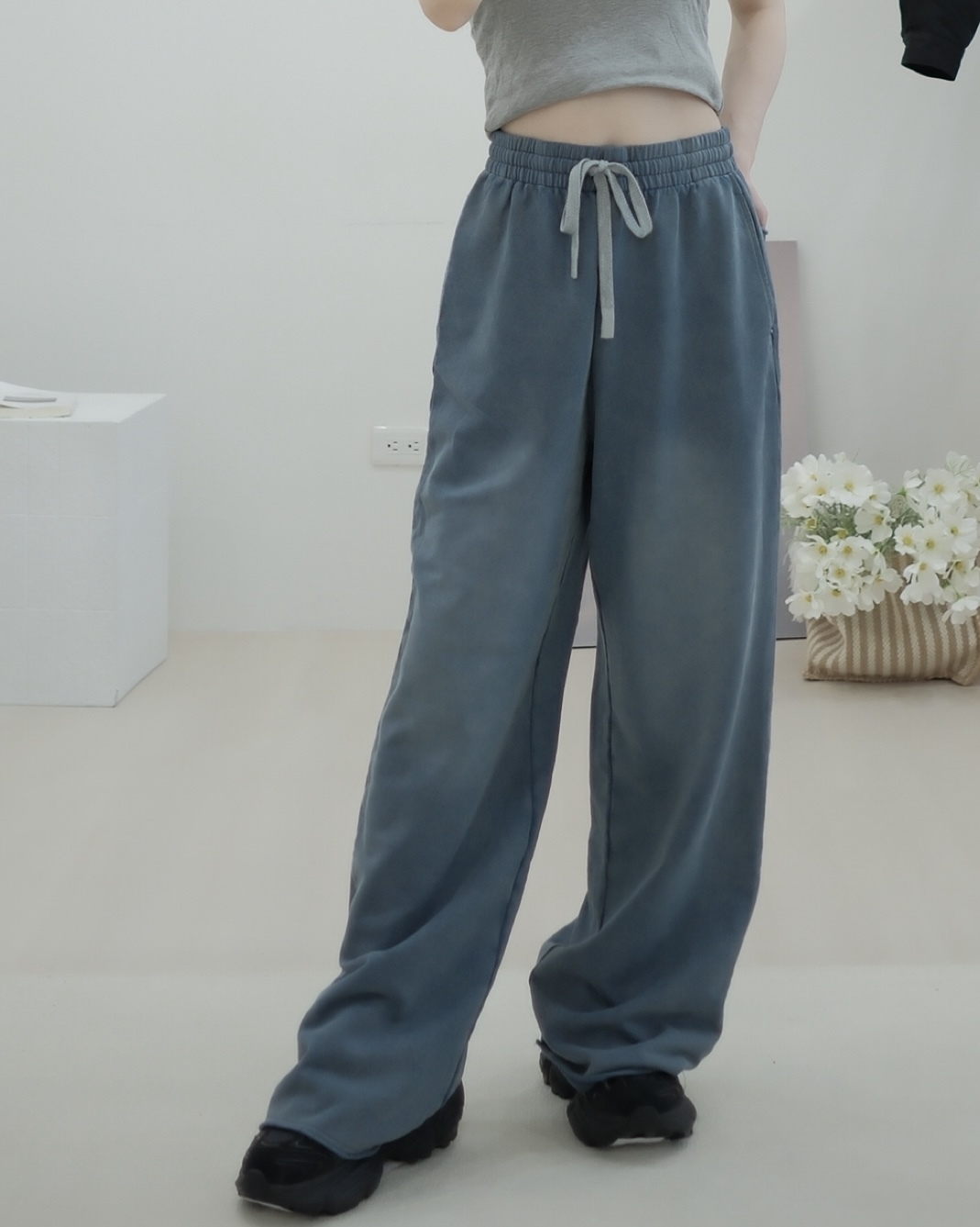 image_1D36E0A4-0A86-4B74-90DD-FD81C1B2710C_1765981108