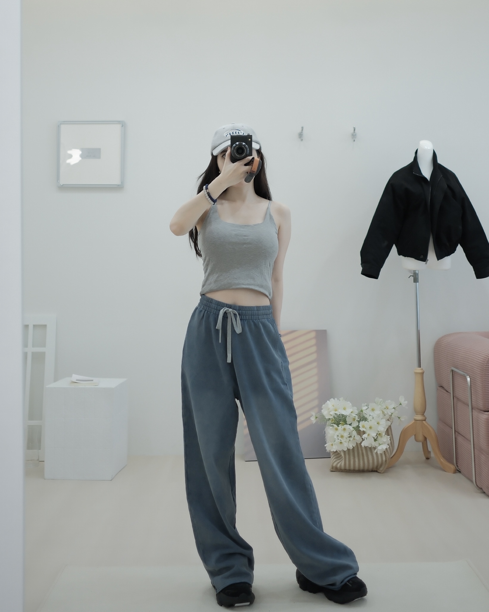 image_1C4126C7-DCEA-4D54-8C00-0E45DBA21141_1765981108