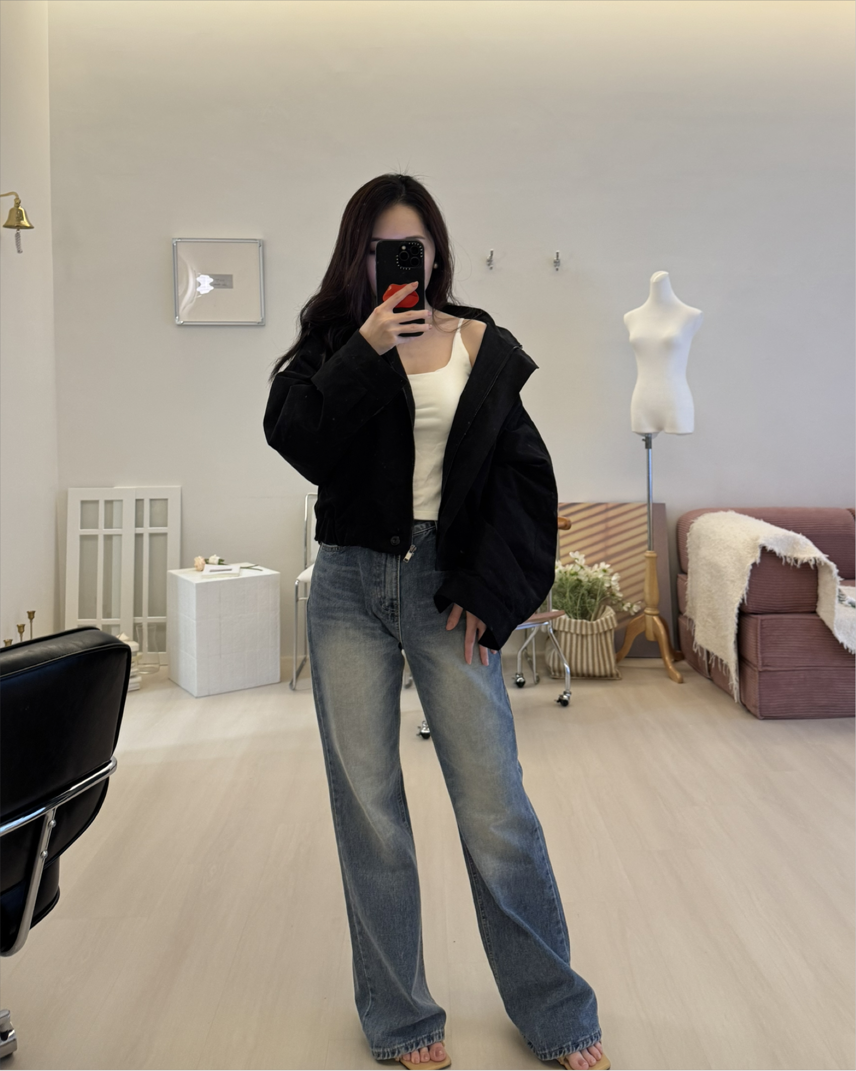 image_AA1DEA35-FC0B-4DC4-8FE7-B0CAF67BABC1_1765983160