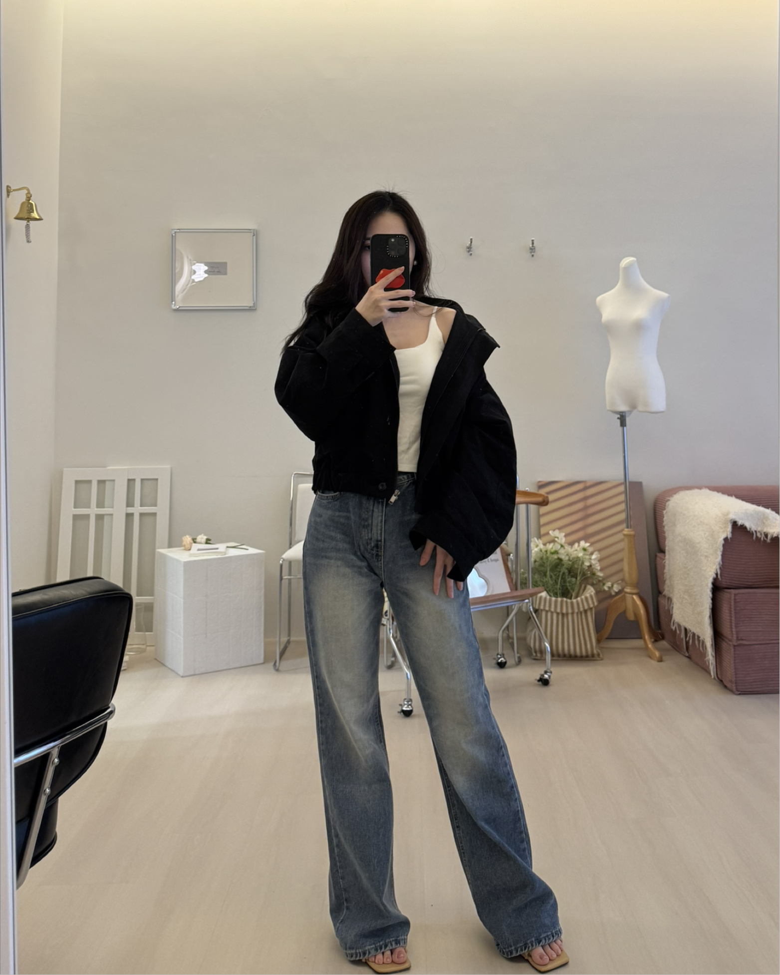 image_C0A70F3F-F230-4247-B9FF-72DAF5576ECA_1765983160