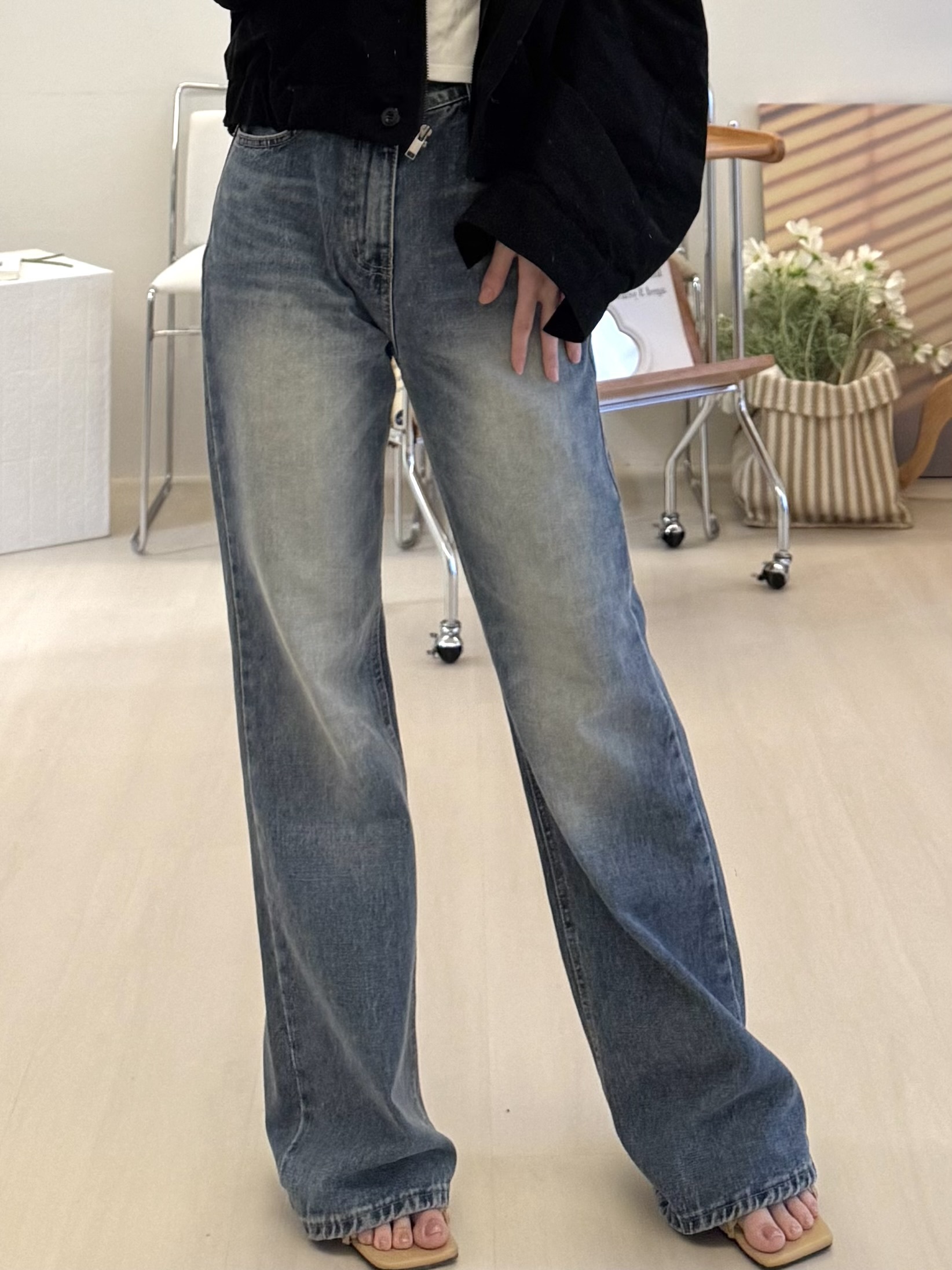 image_9F69261B-B1D3-49B4-A3E3-A7537267DE3A_1765983318