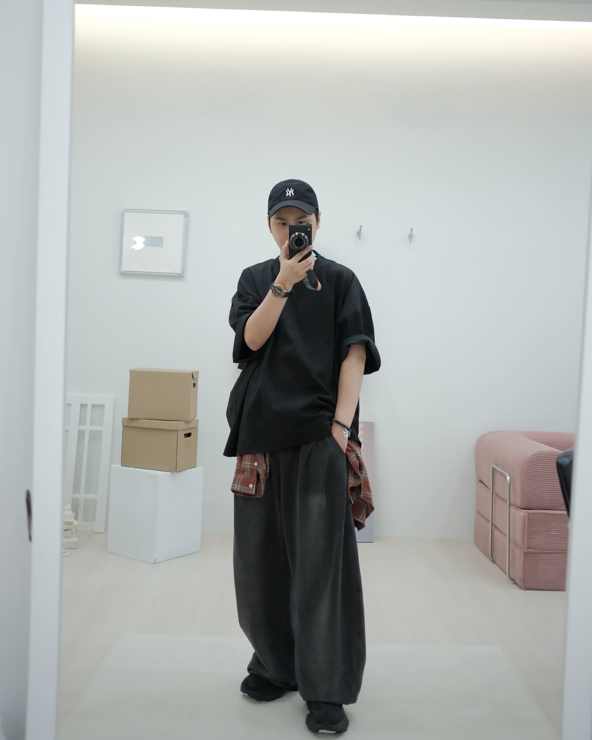 image_E9515284-AE1D-4ED1-84E6-7CEE74918454_1765983714