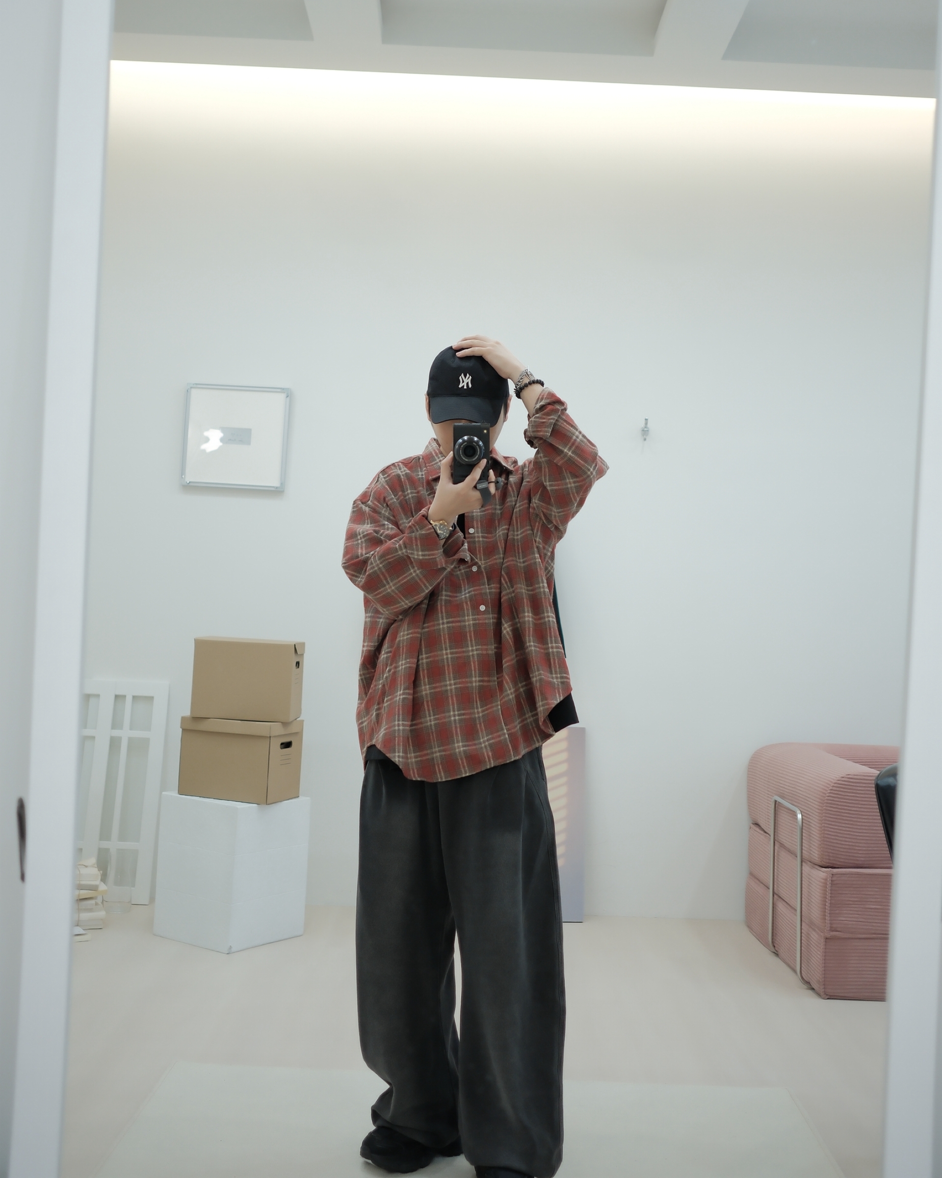 image_758CC5E9-AF01-4DE7-A052-27EE52783F1E_1765983714