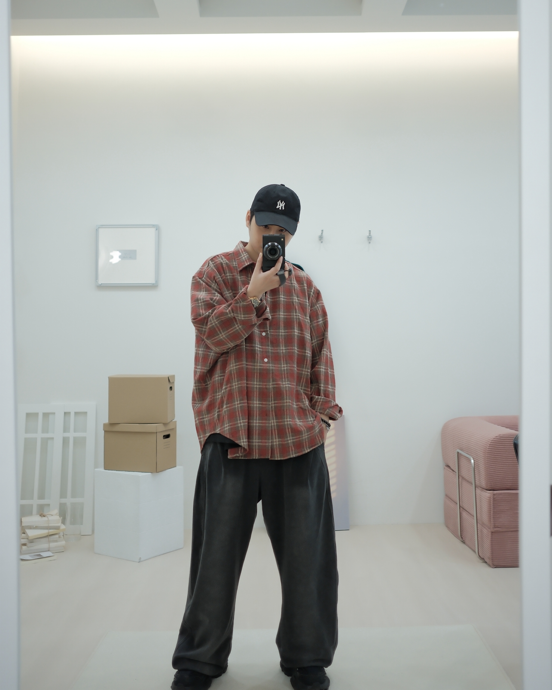 image_B5CA7D73-1FA1-4867-A28D-48CA273B6B78_1765983714