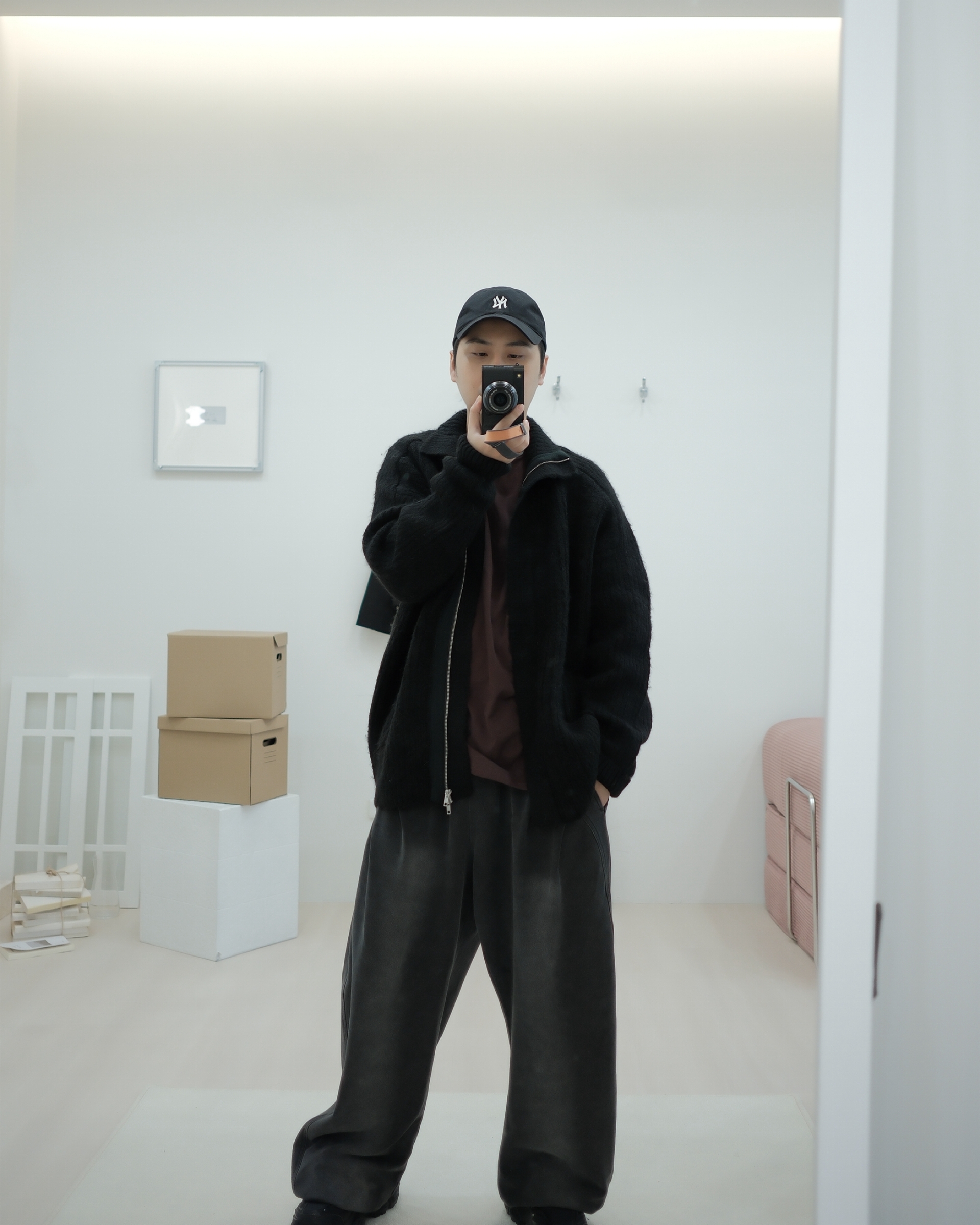 image_039CD688-D9FC-4930-A6D9-1121D6BB1806_1765983714