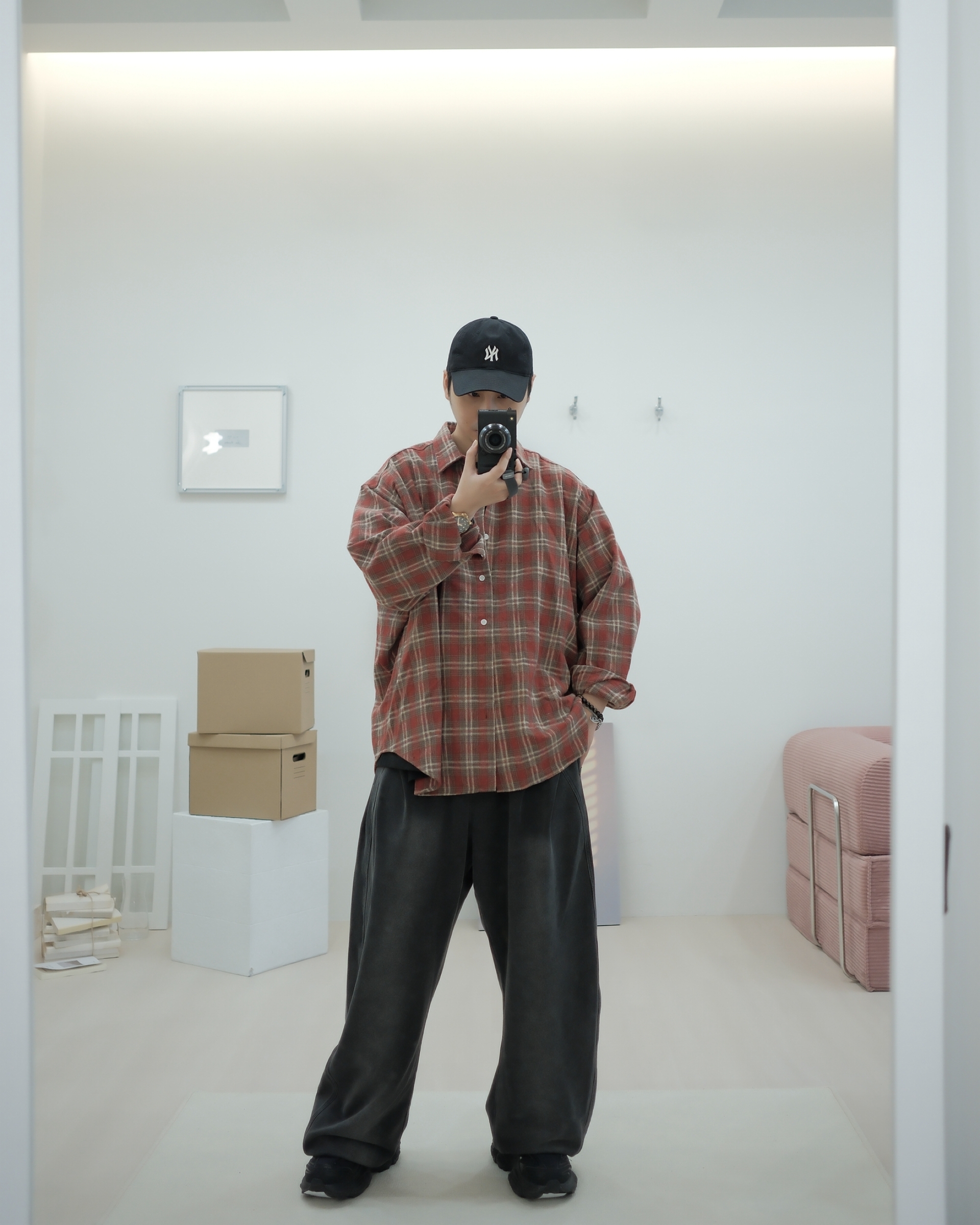 image_F1694990-9C5F-4247-A4A1-7D9C6ED49600_1765983714