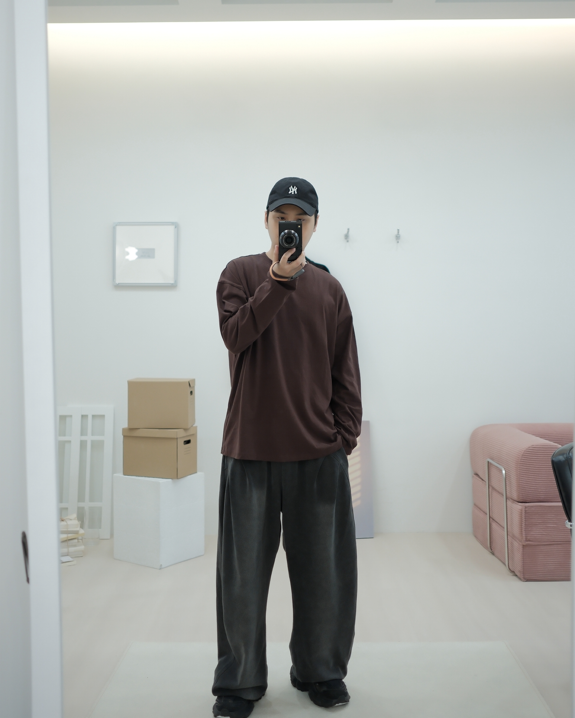 image_AD8E33C1-D721-43D7-A2A6-E10A5B826A94_1765983714