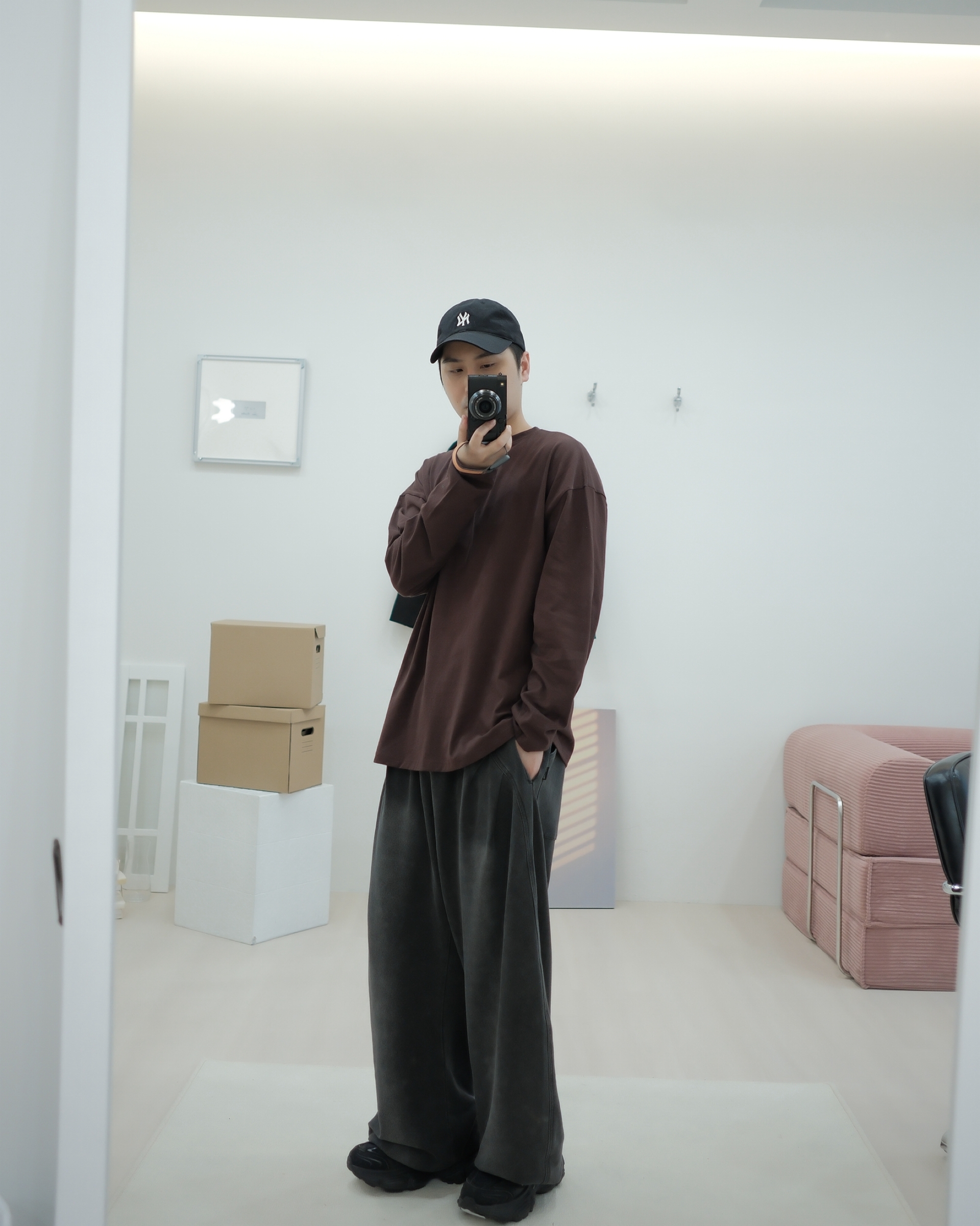 image_9824E413-4B4C-401B-81DD-204798E57D03_1765983714