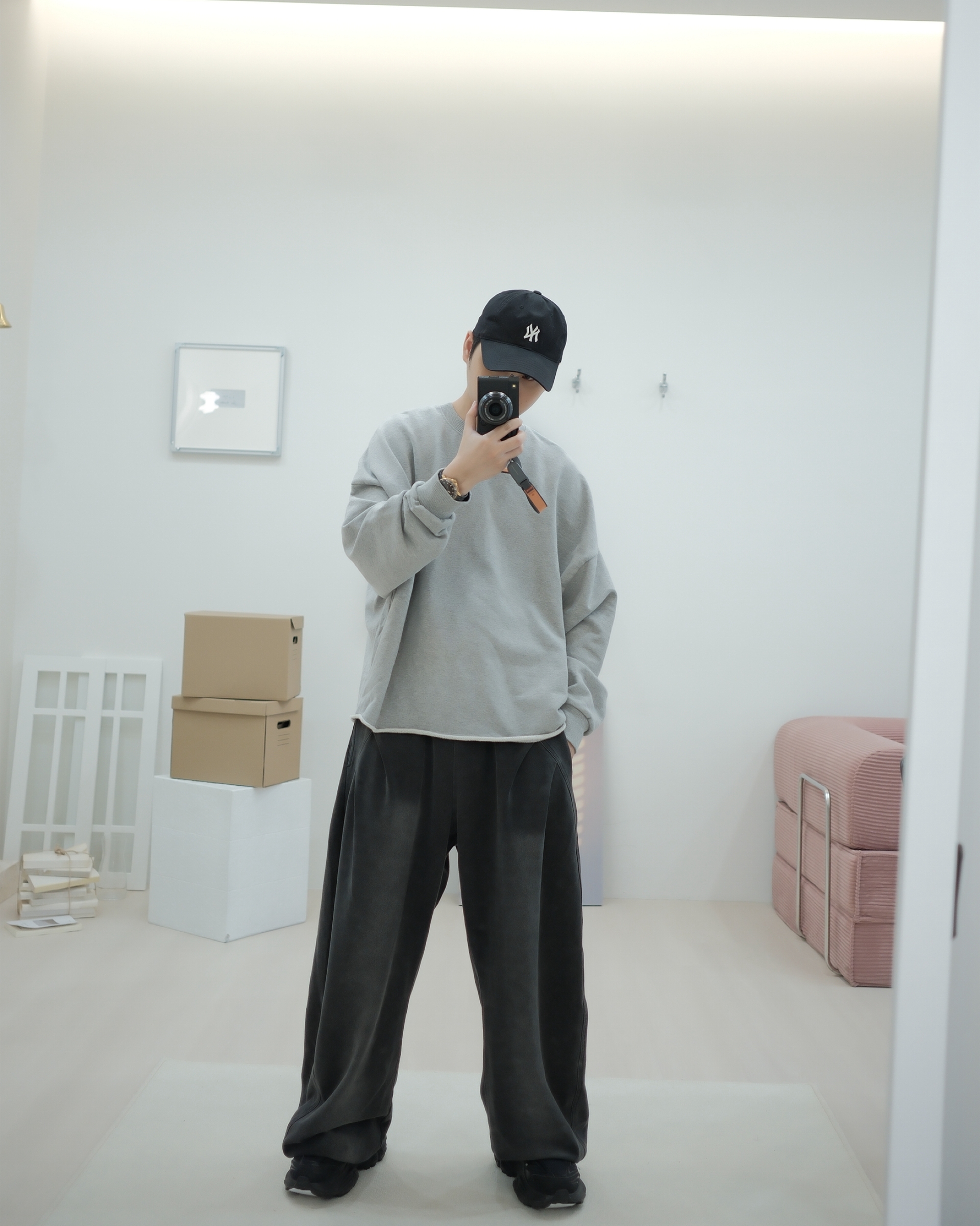 image_FE78280E-9581-43C1-9781-F9B89EC7EC53_1765983715