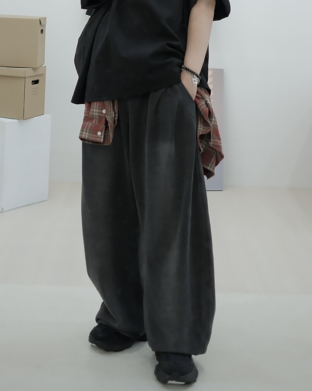 image_2D828D33-7224-47B5-8C27-6F5F46E48E49_1765984198