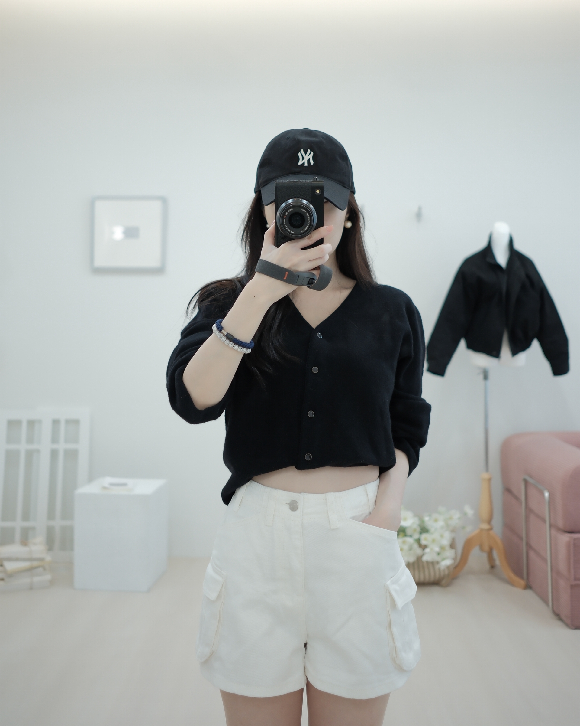 image_EE9A99C6-4F82-471A-834E-1A8D3F64C070_1765997463