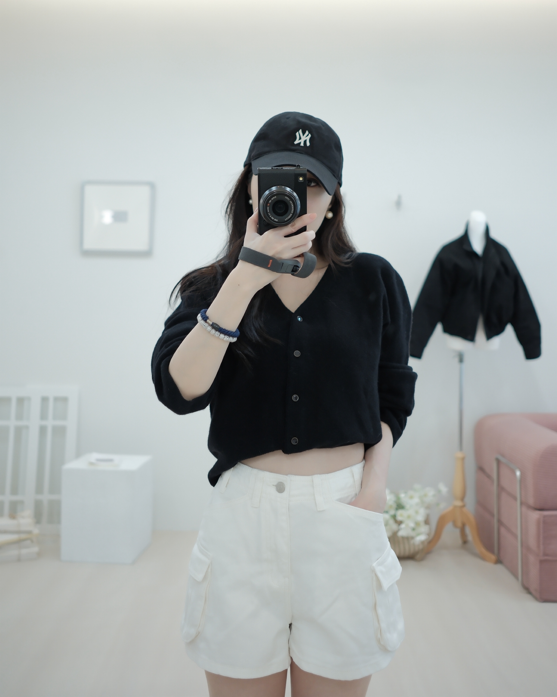 image_05493631-5B58-4880-AC62-972C8CFE8A1B_1765997463