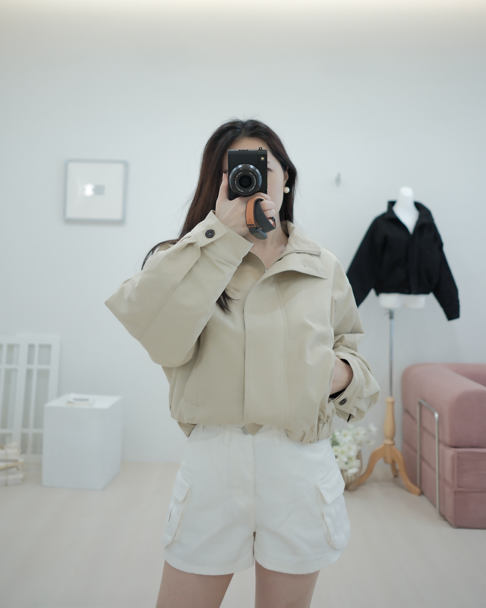 image_D62ACD4B-8779-4875-814B-480A1B4B4407_1765997463