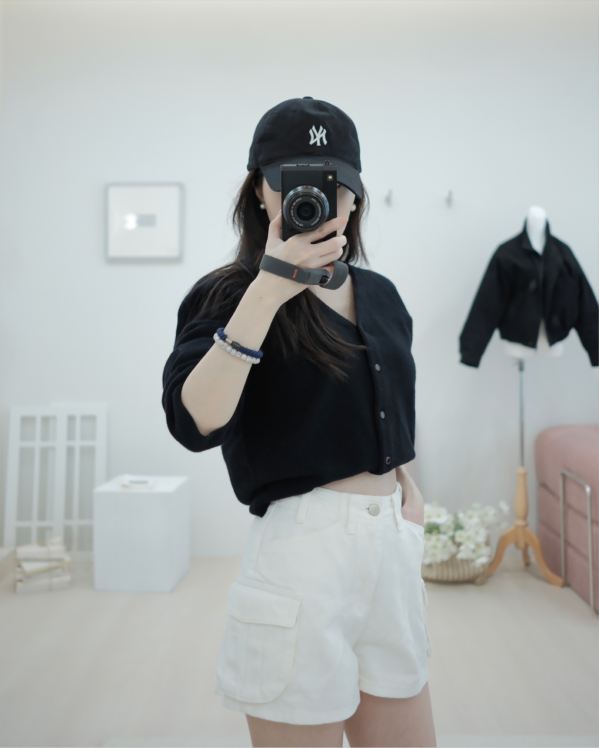 image_E03C70B4-6A99-4958-AA41-E414837532C5_1765997463