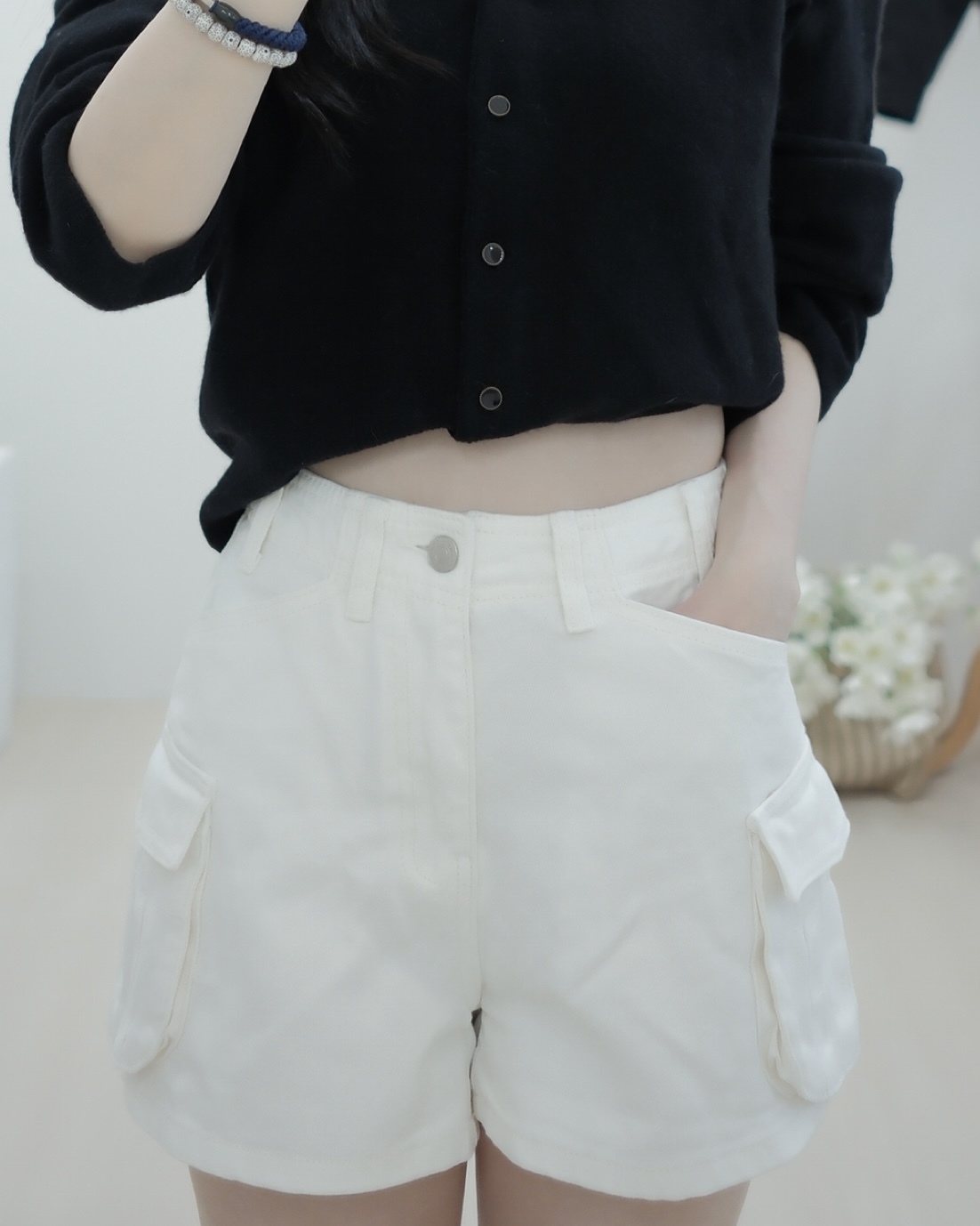 image_8D13E46B-6EDC-401C-9E15-B8E9C41E6B1B_1765997507