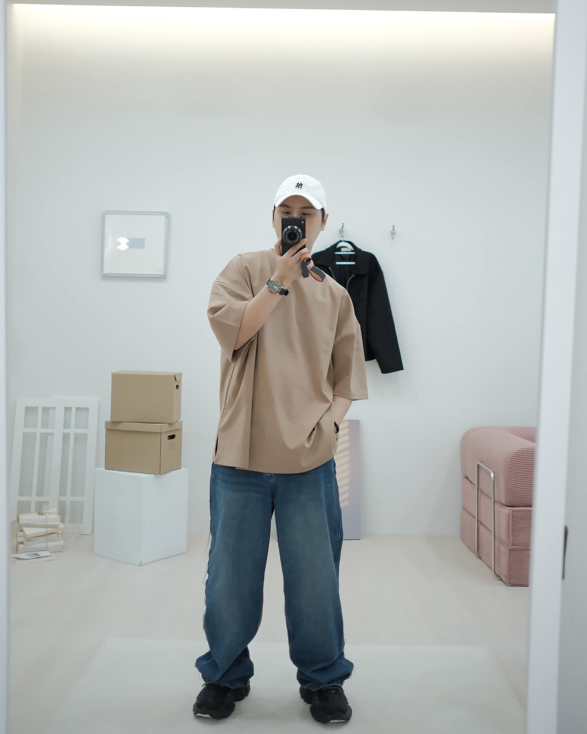 image_9D96683B-2C5C-4E56-B9D3-59984D5A1780_1765998669