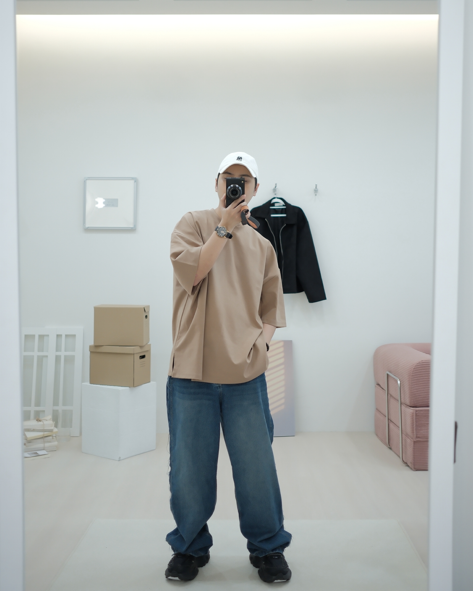 image_E6027810-CDCC-4D5E-8E15-F75D65D93F84_1765998669