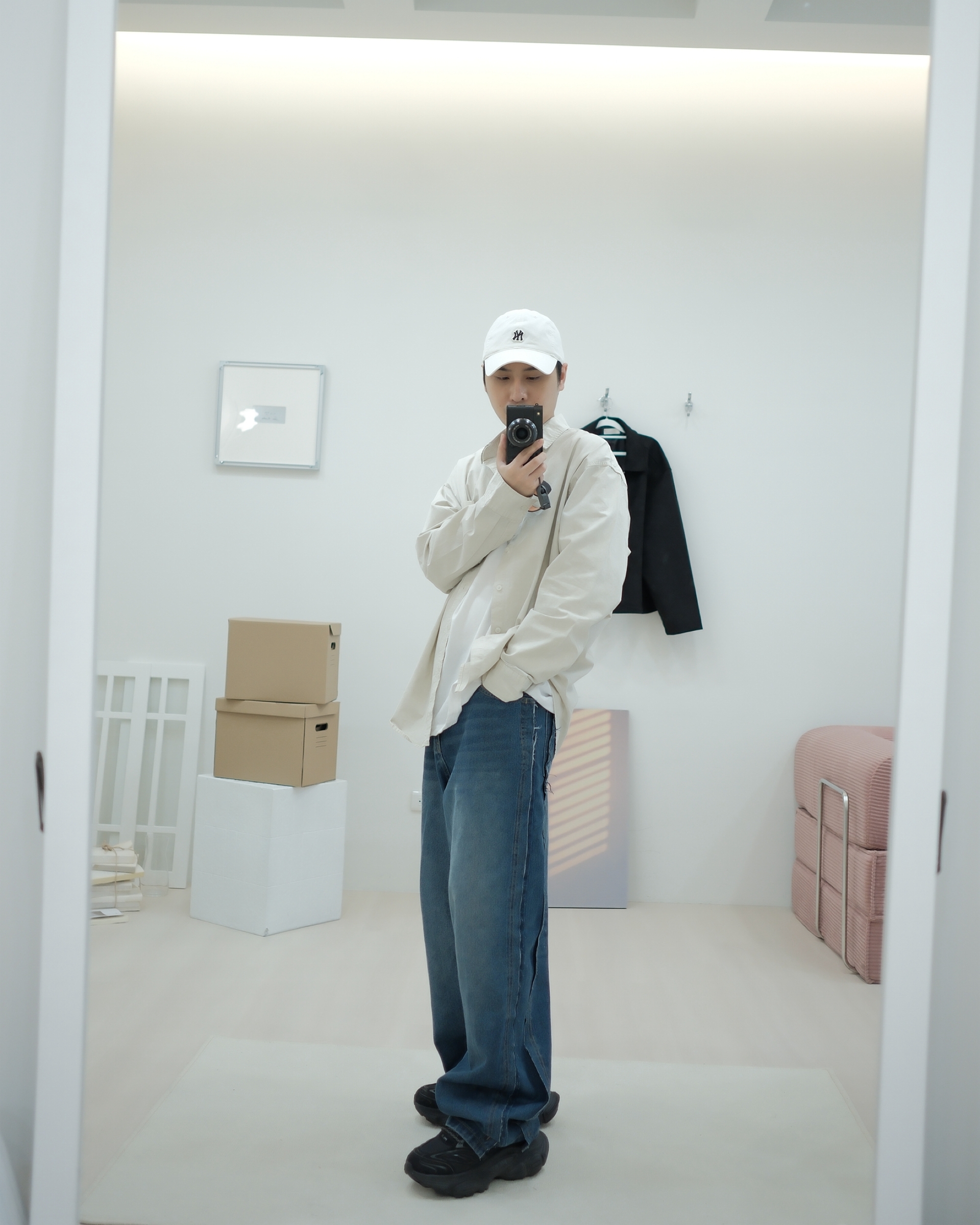 image_750A1503-1AB6-4813-9FA7-98D9BDA0FA36_1765998669