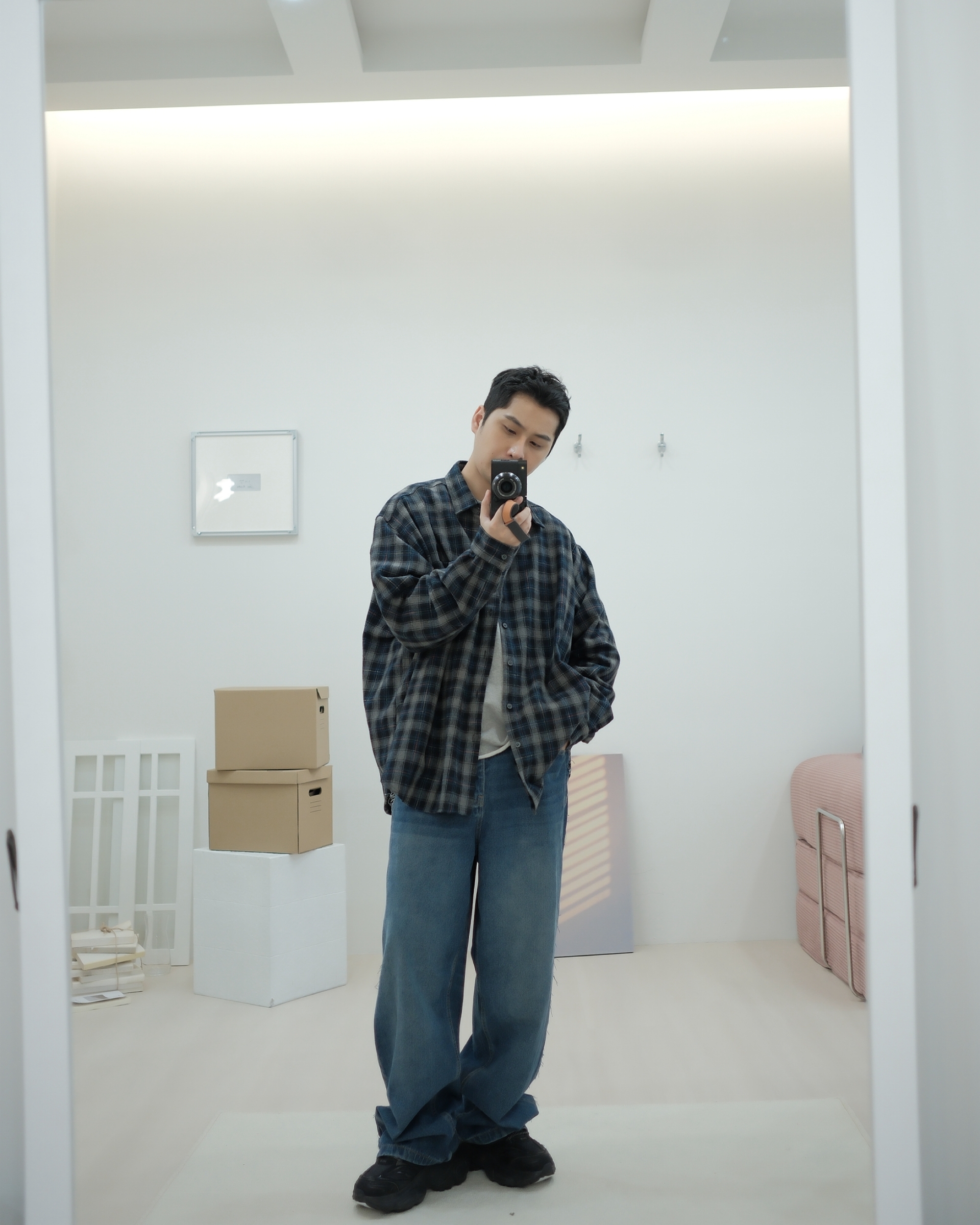 image_4B52CF65-67C0-422B-A9FE-434B9A77815F_1765998669