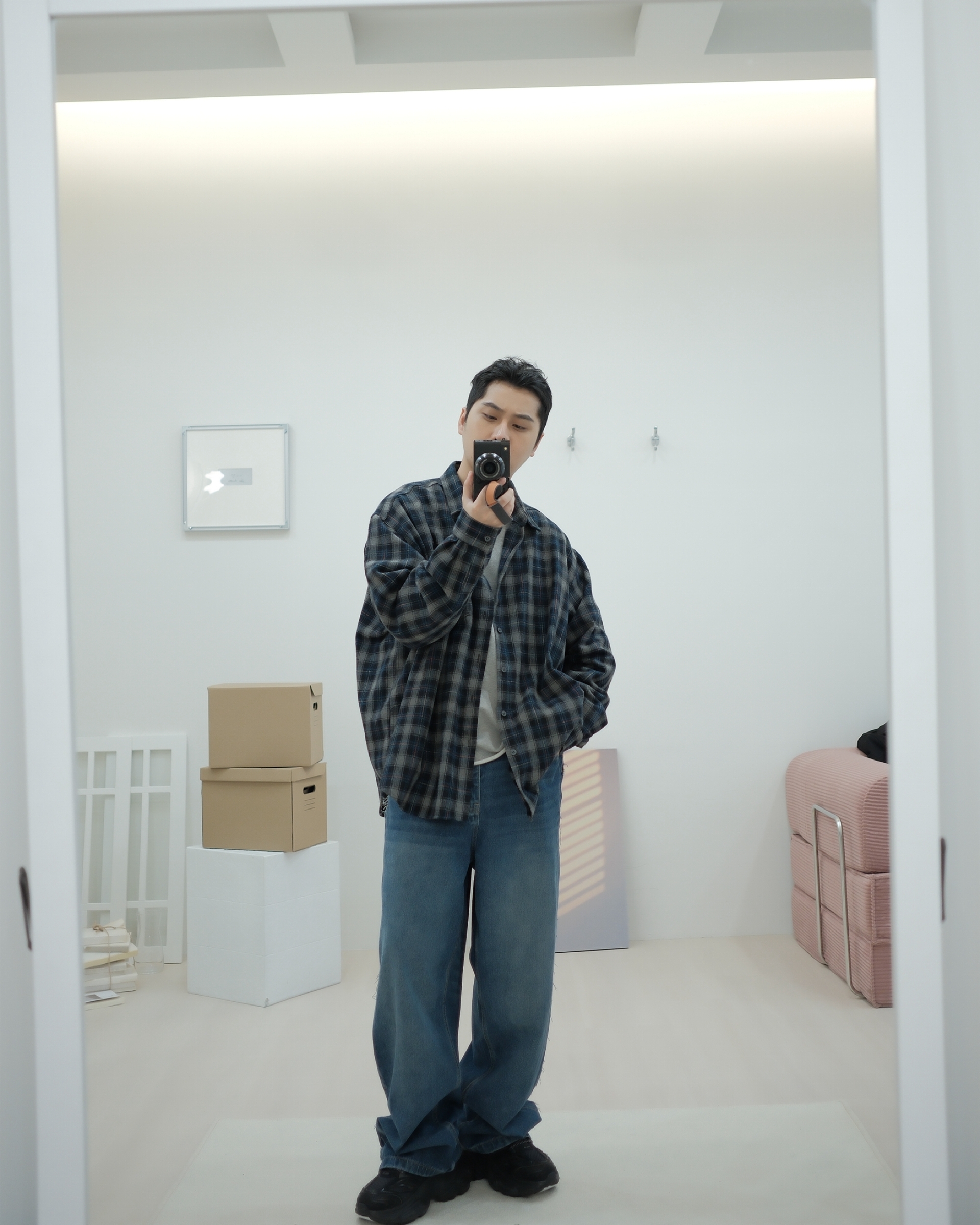 image_EDBF6C58-5D66-45BB-82DE-ECBF0C70F192_1765998669