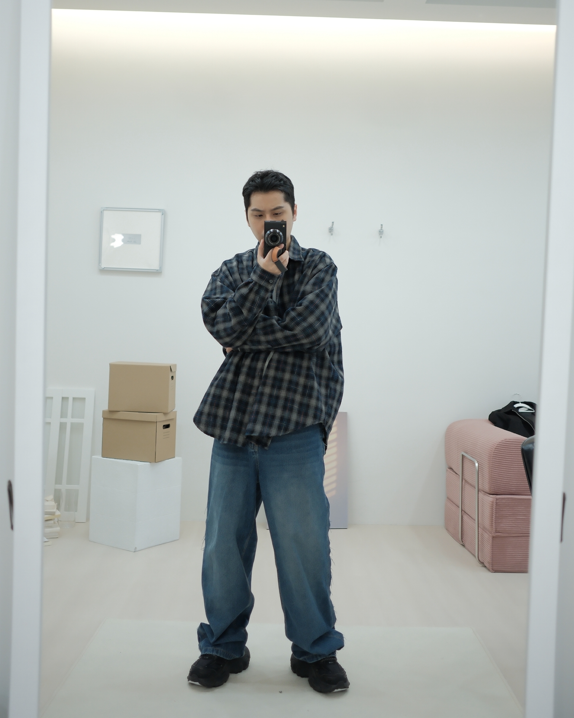 image_14B094C4-6E3D-4E52-9D11-B1CF88F3A172_1765998669