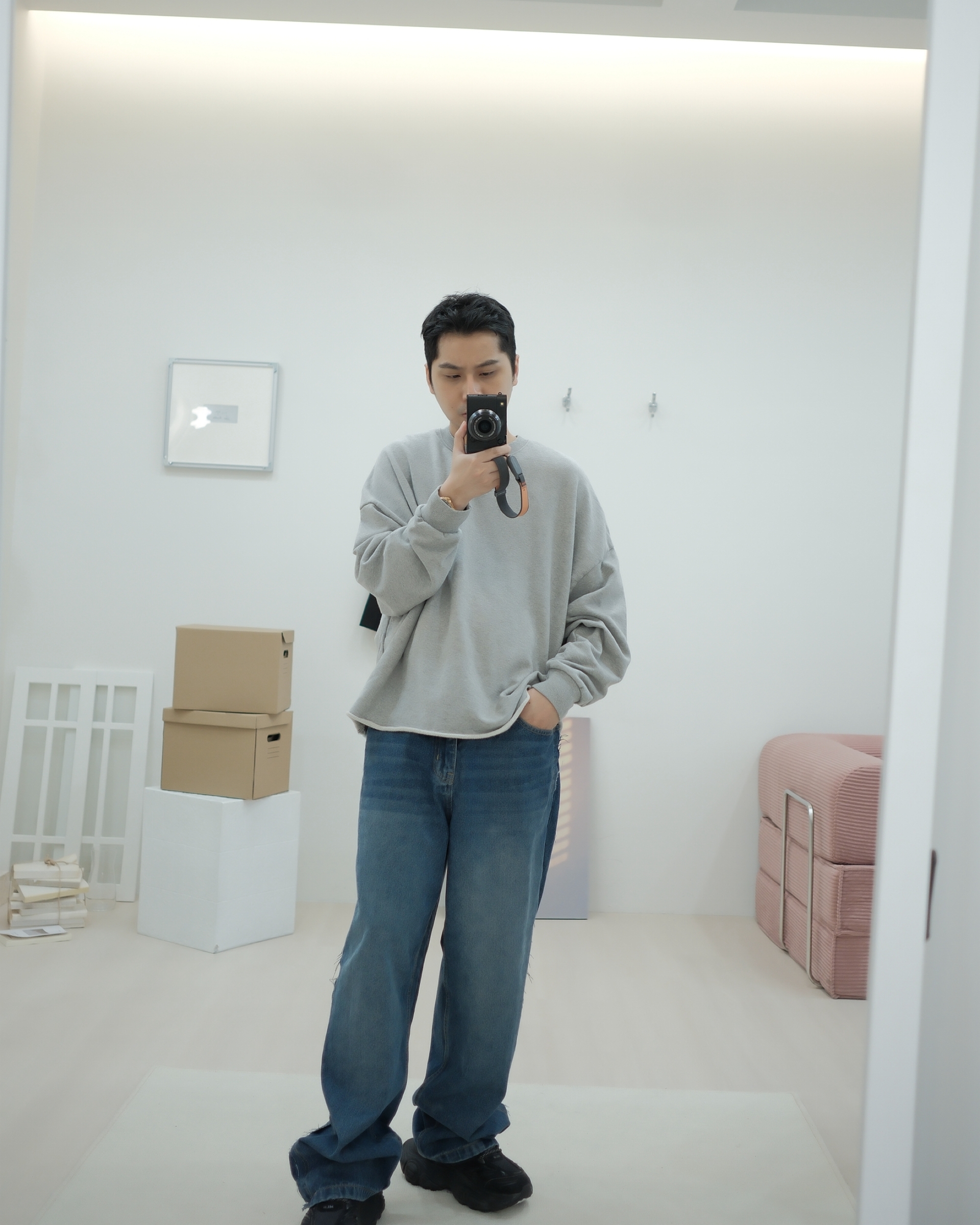 image_E0CA05C6-9D02-4A0F-AF14-00F8ECDF4834_1765998669