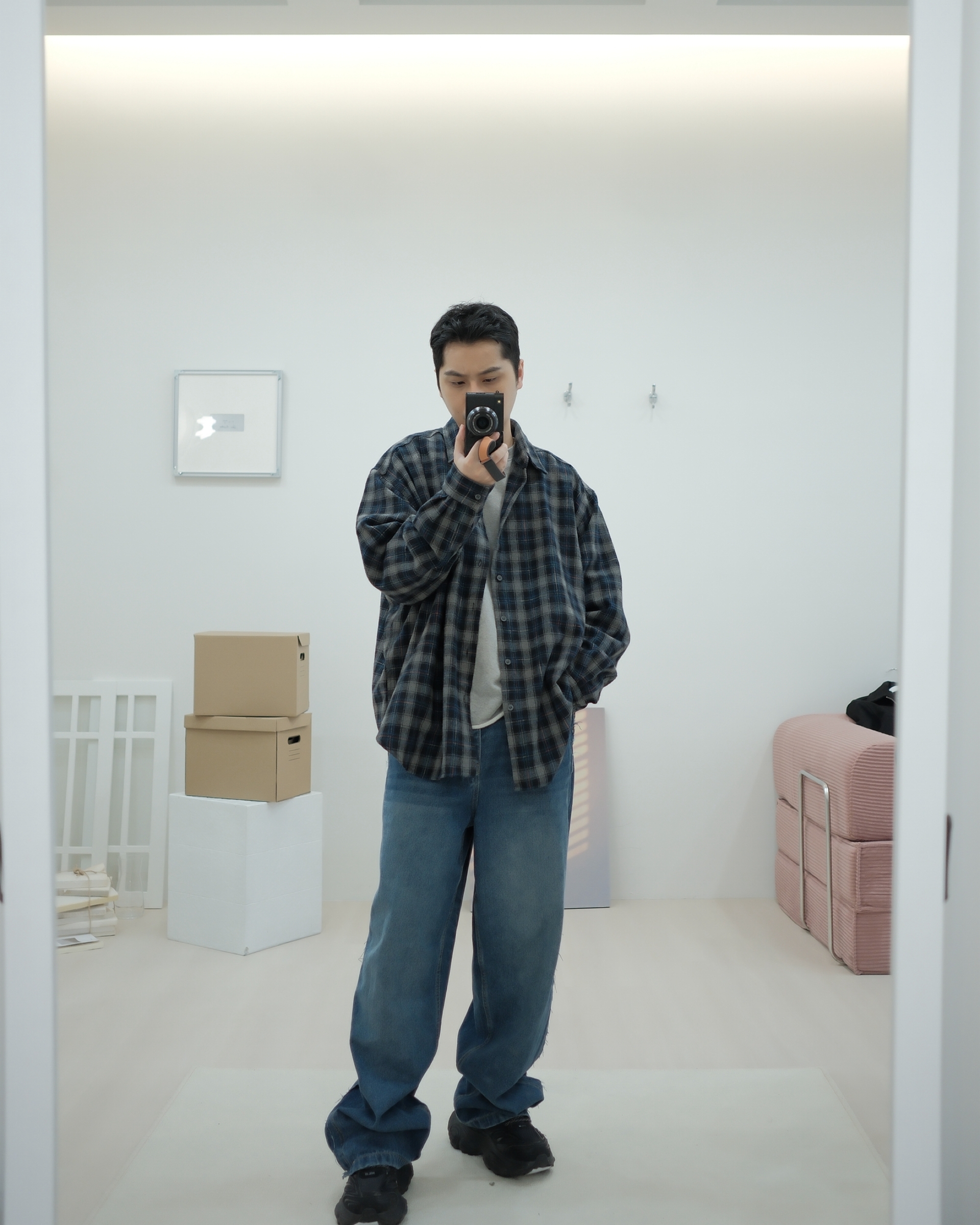 image_AE3B8B5F-0DDF-47E7-954E-56830226062F_1765998669