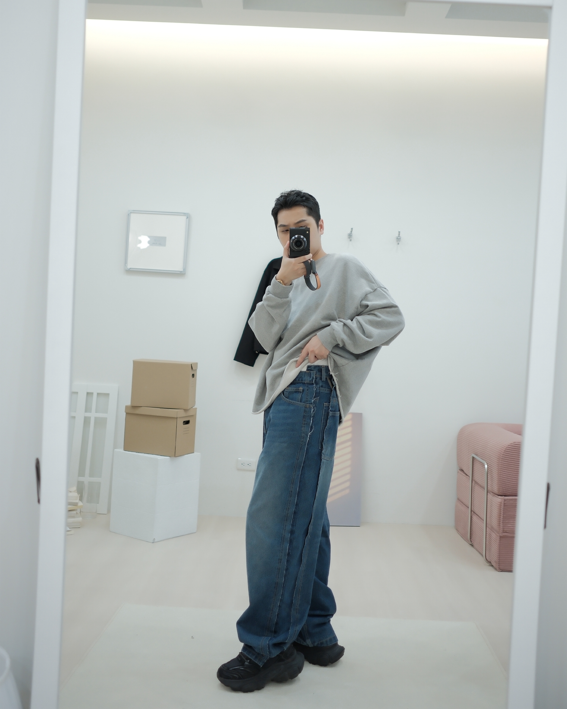 image_0FF0942A-D827-4845-BBED-87616A5A73A7_1765998669