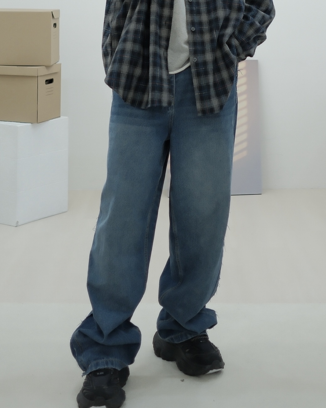 image_1586A996-5B68-4B96-BFAD-200C2F94F7E7_1765999061