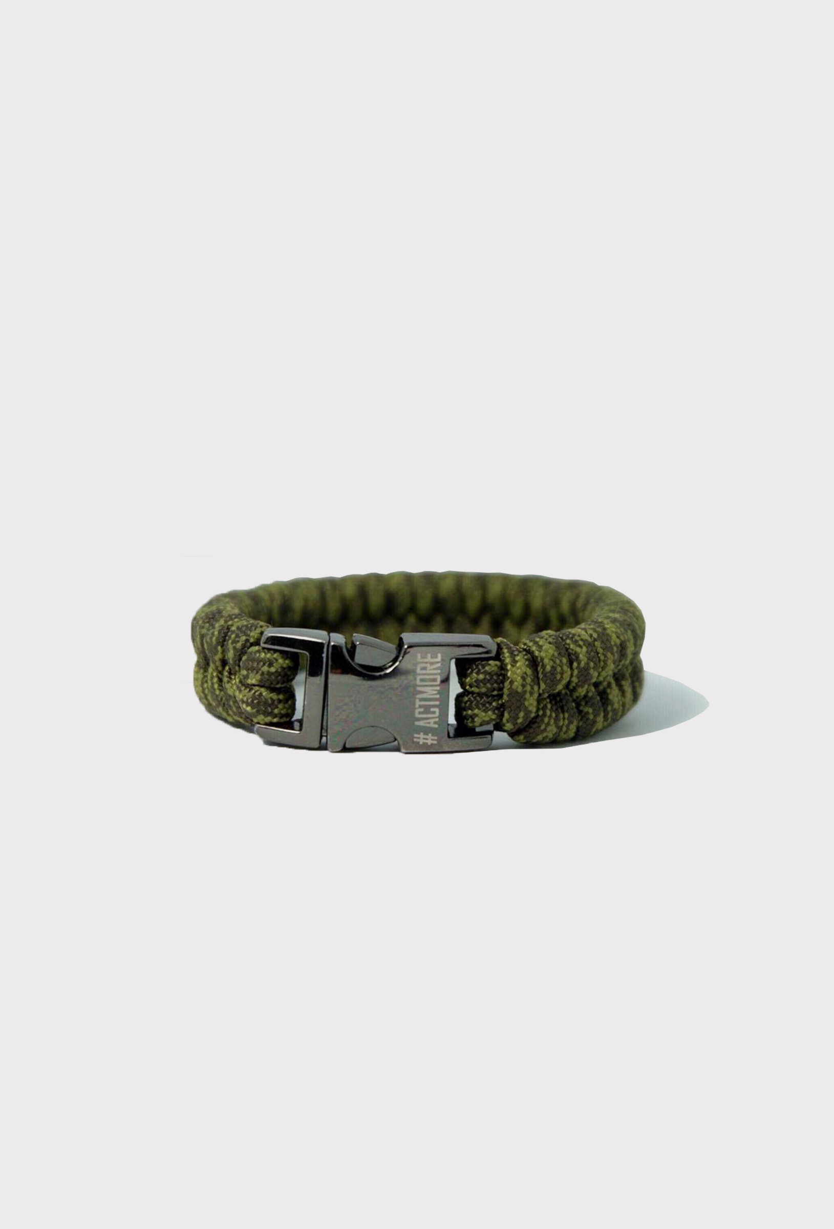 camogreen.jpg