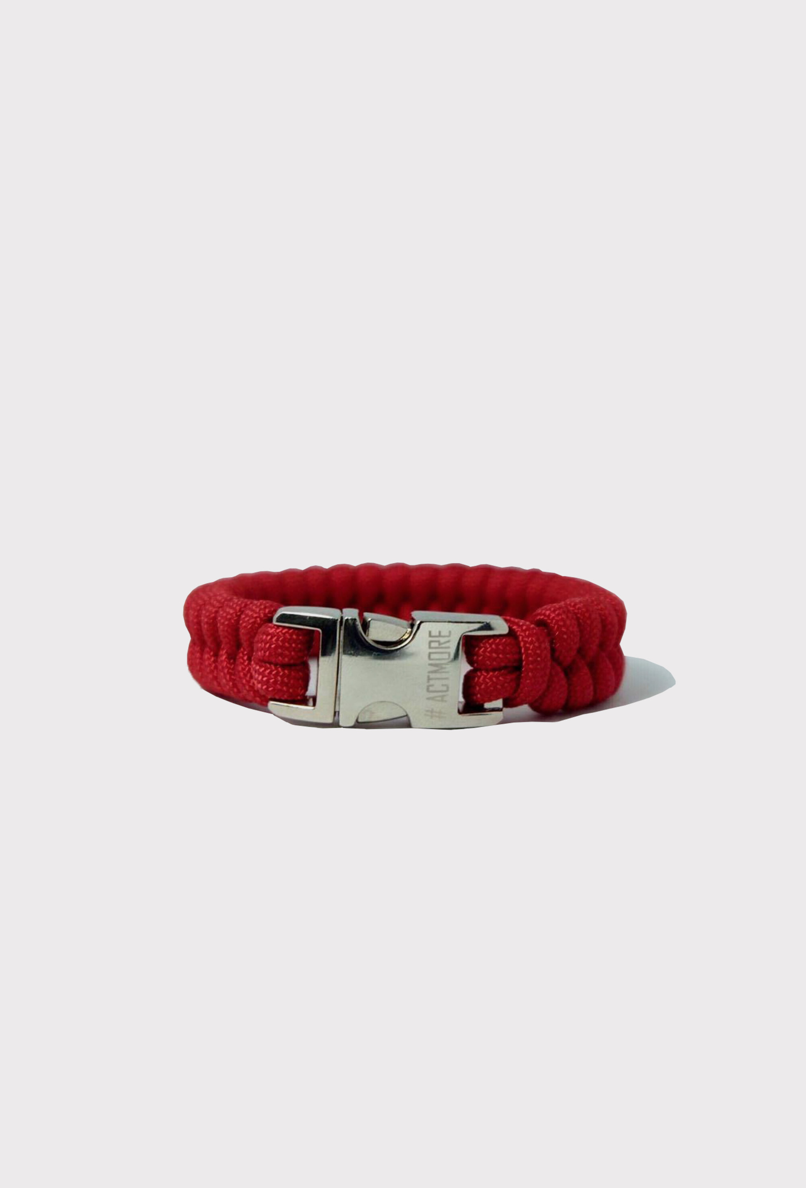 rosered.jpg