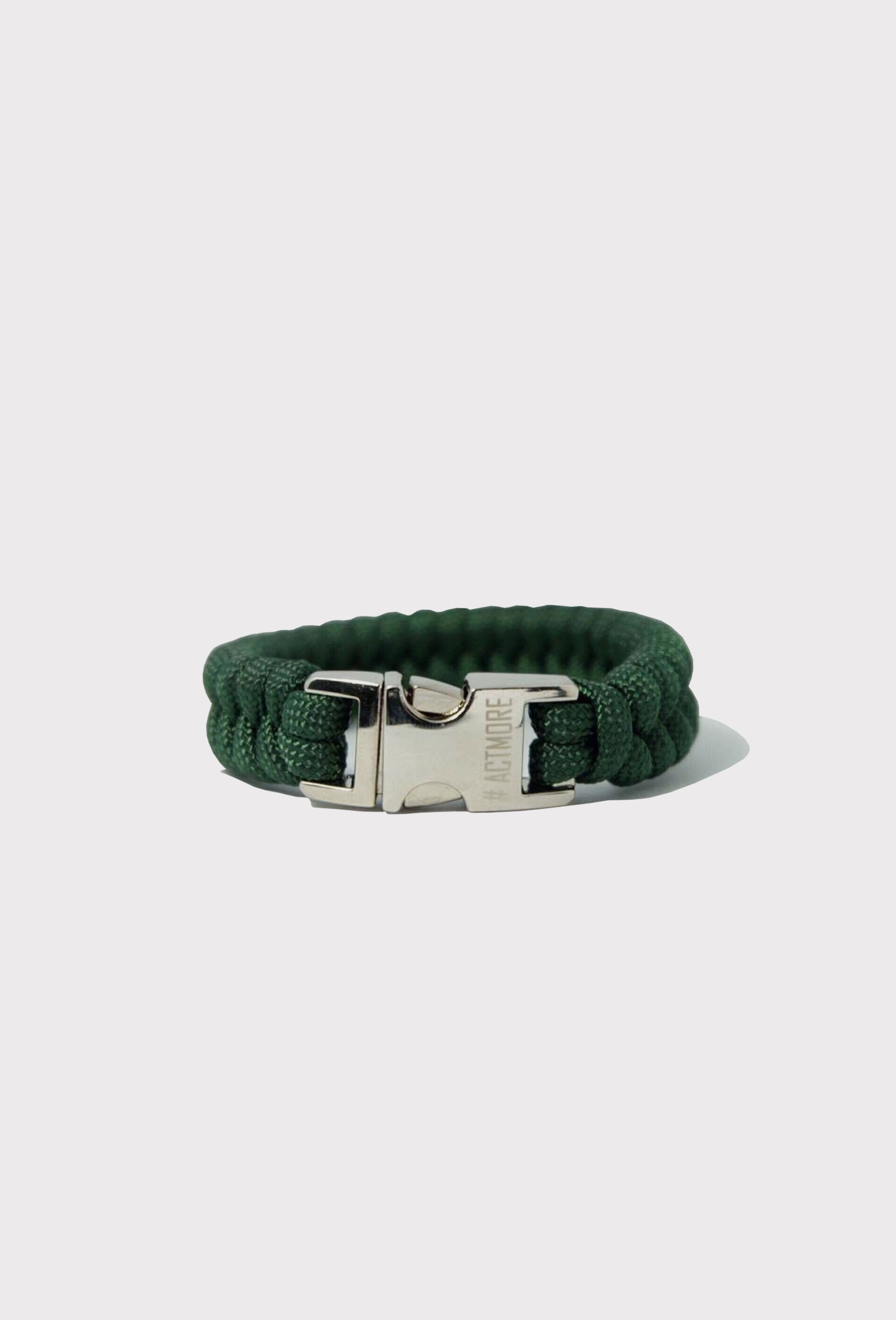 emeraldgreen.jpg