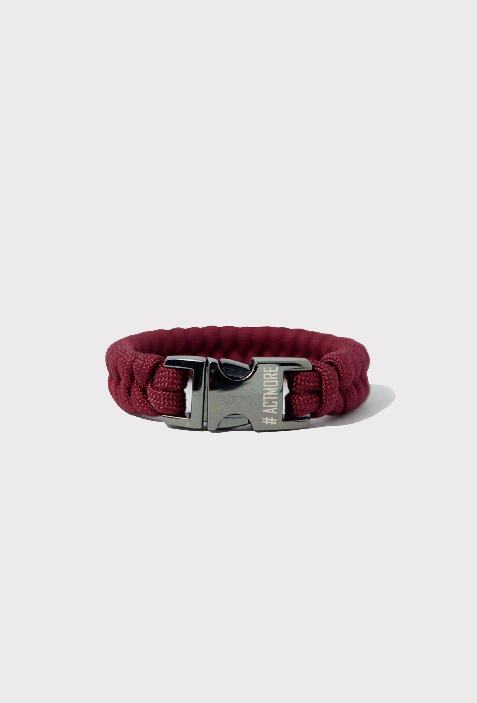 burgundy.jpg