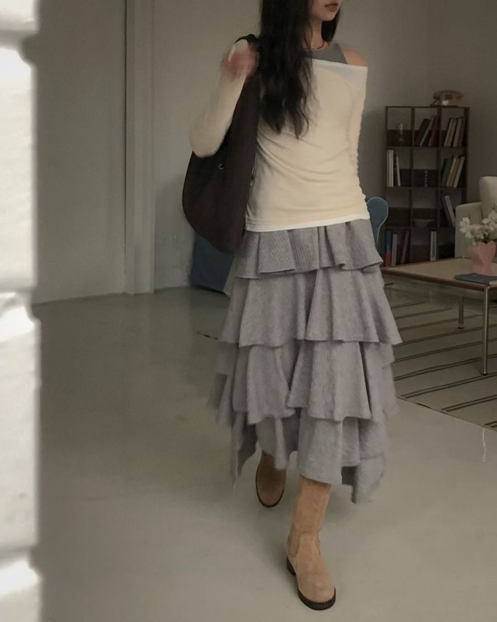 image_4448B55D-E393-49C7-8FEB-B1D727375E46_1765035407