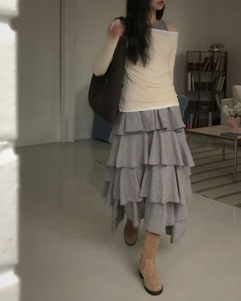 image_4448B55D-E393-49C7-8FEB-B1D727375E46_1765035407