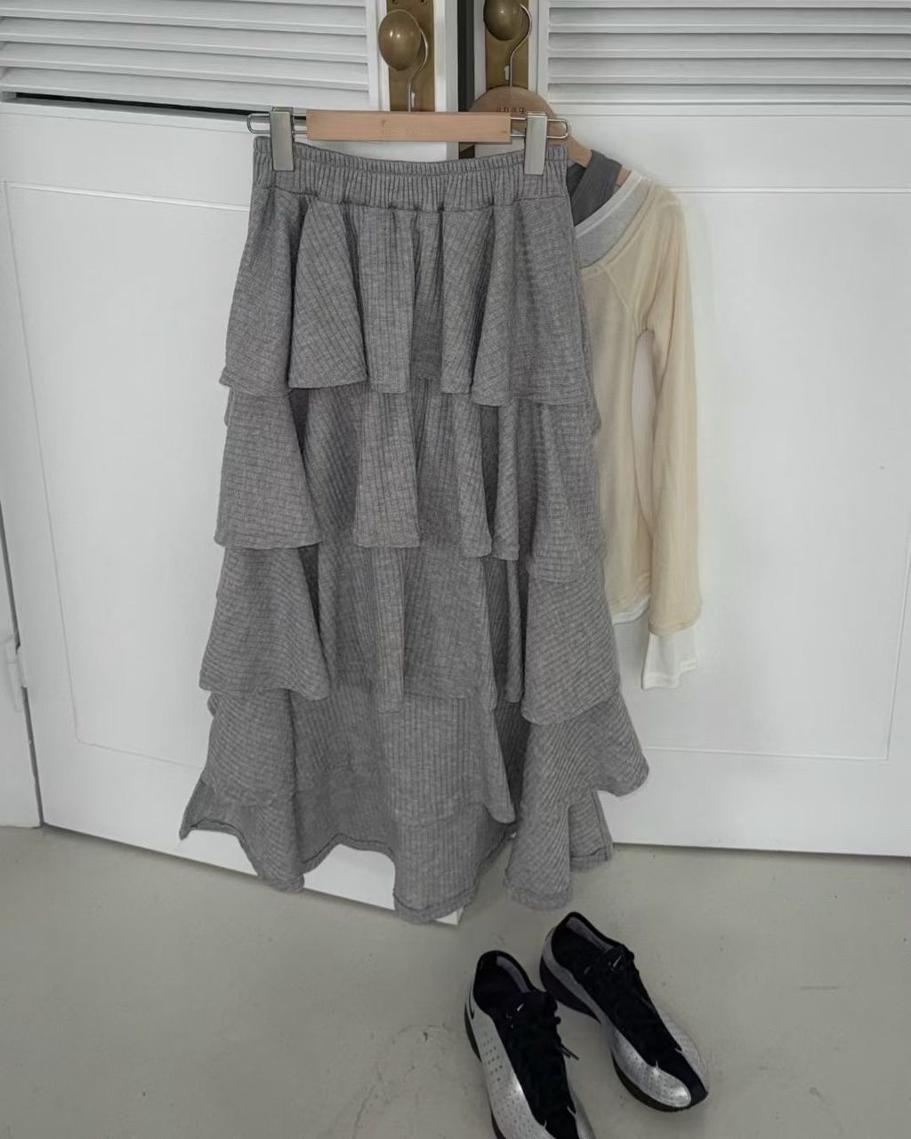 image_BD612496-7AE0-4D86-846E-85DF3901B41A_1765035407