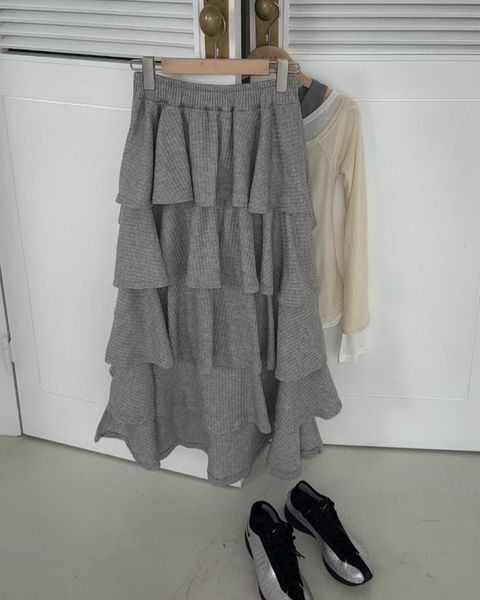 image_BD612496-7AE0-4D86-846E-85DF3901B41A_1765035407