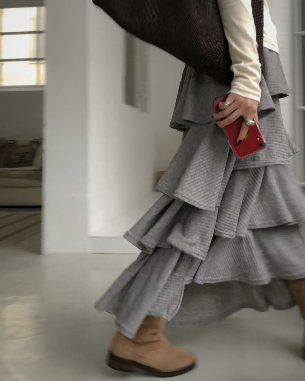 image_AE446E20-F10D-4CDF-A872-2BDE4E5DBEA6_1765035407