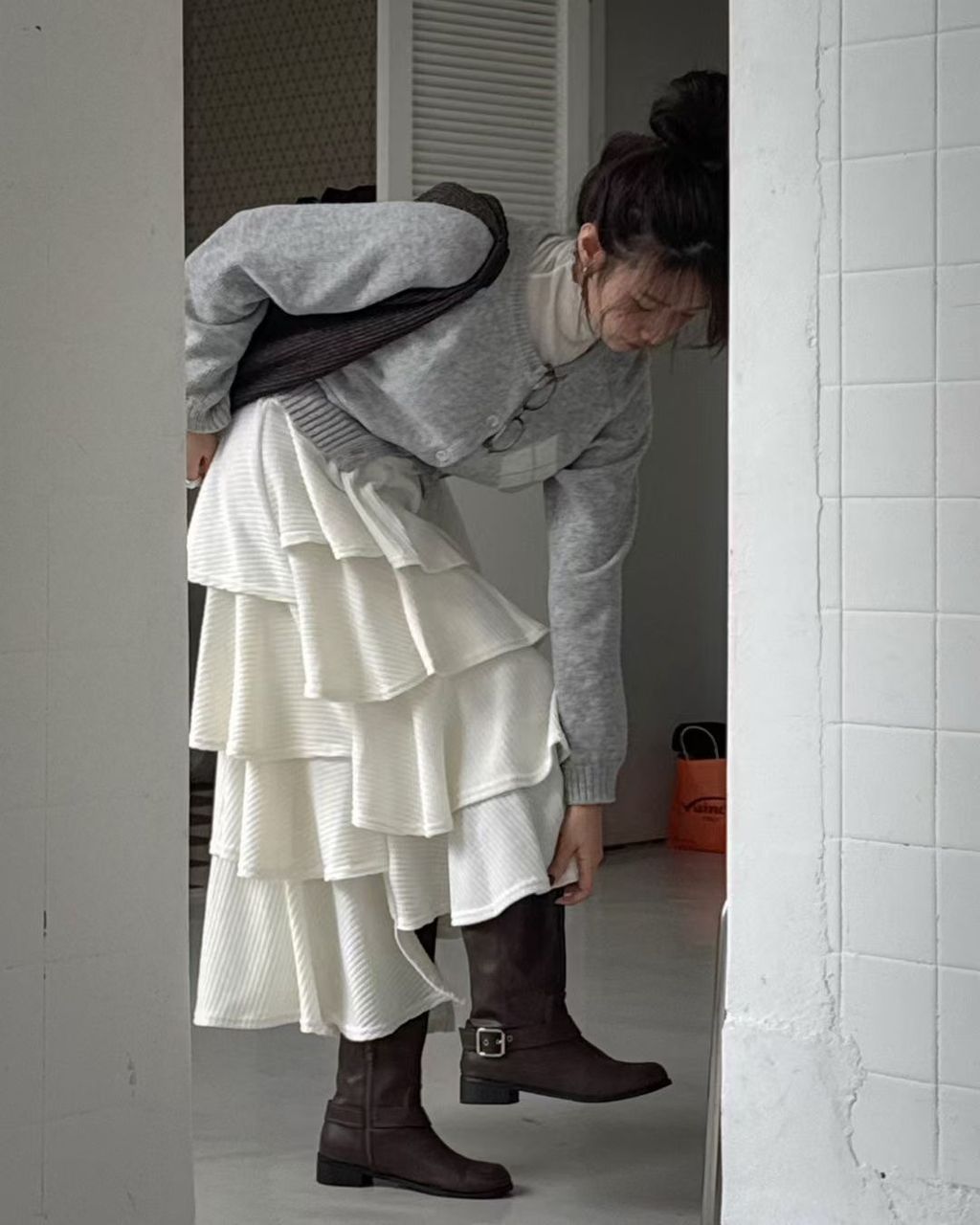 image_A2290FEE-9A20-40C5-B259-45A6CA3511EB_1765035407