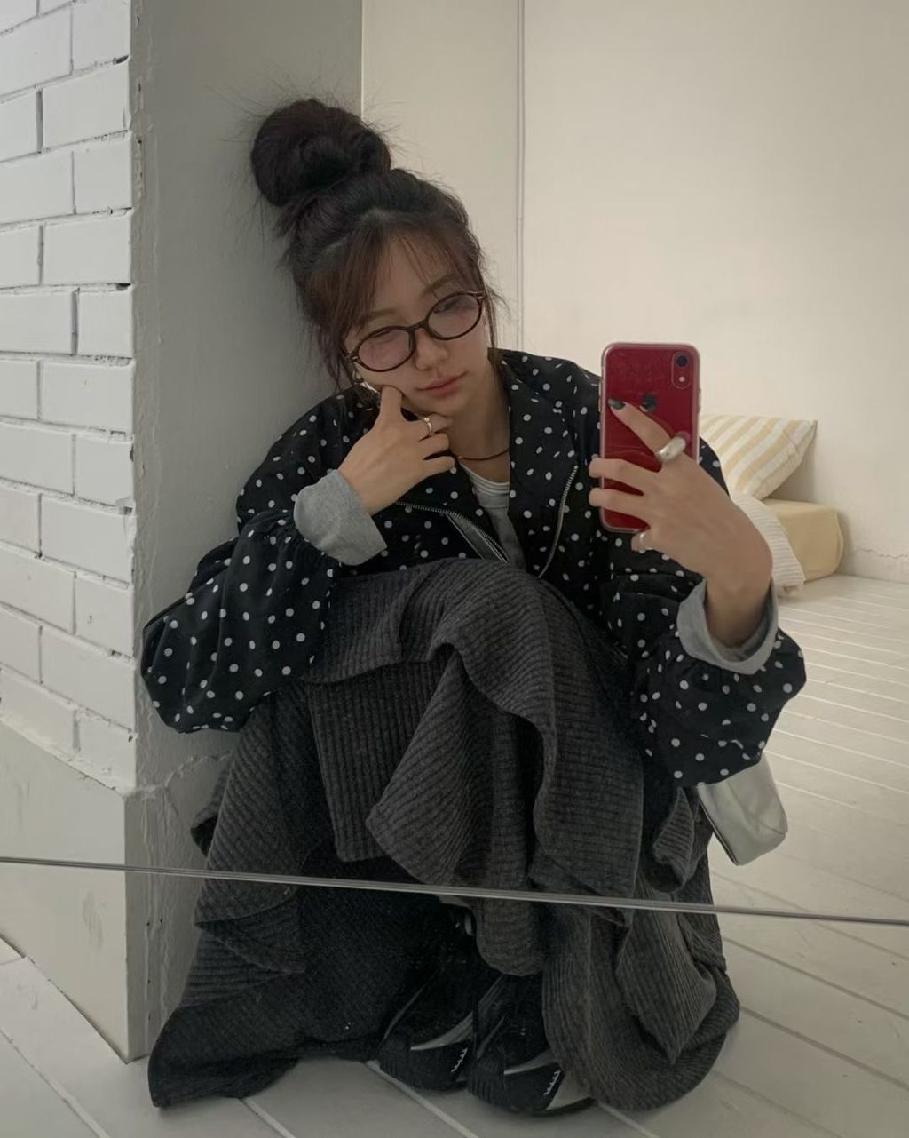 image_4B8E8661-9400-4F6D-8E2F-D67F3EA5CF54_1765035407