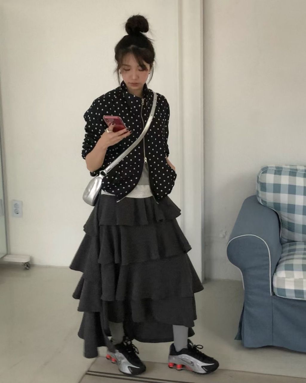 image_894E6900-7395-4DB5-AF1B-CEB4F5FAD4BC_1765035407