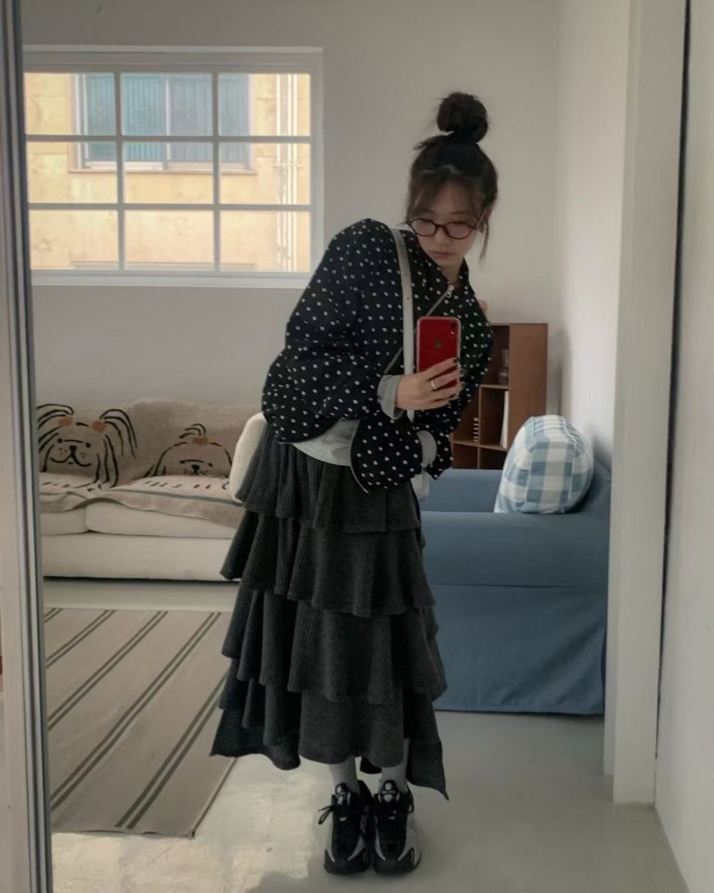 image_1921BD05-2E4F-4A18-9BA9-F9D0CF5968BC_1765035407