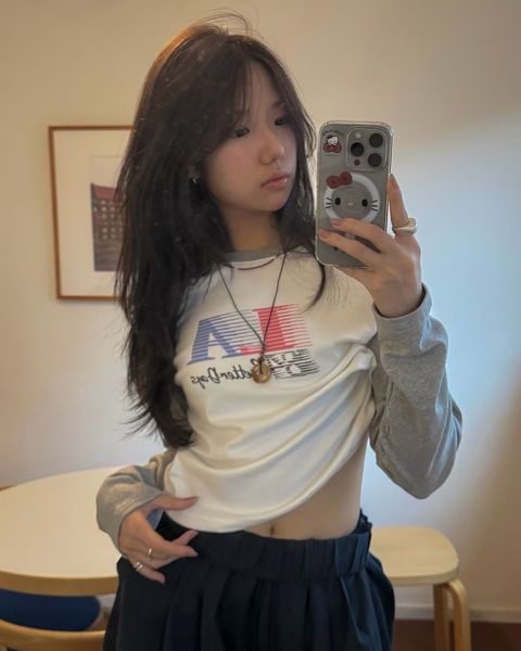 image_18E7976A-44E8-46D7-97BE-F0F76930FA76_1765036346