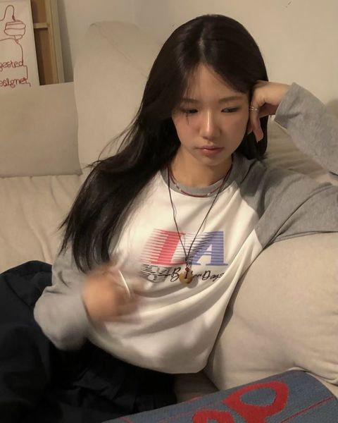 image_ED971B83-6547-4F0B-88CB-8D7769DEC60B_1765036346