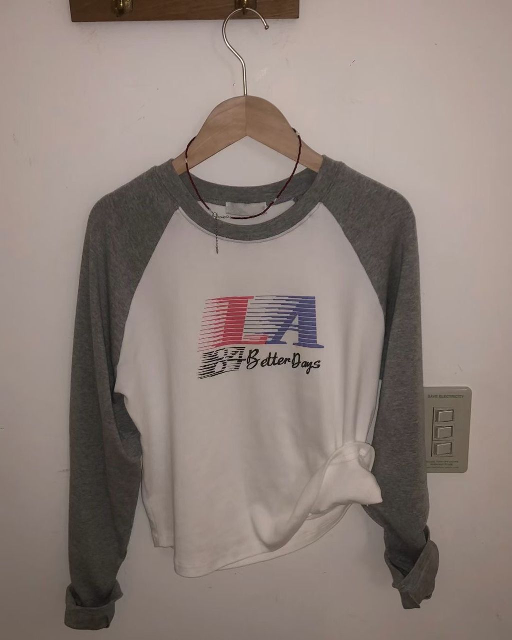 image_851E2F70-F364-49CF-A980-D4BF290AFE35_1765036346